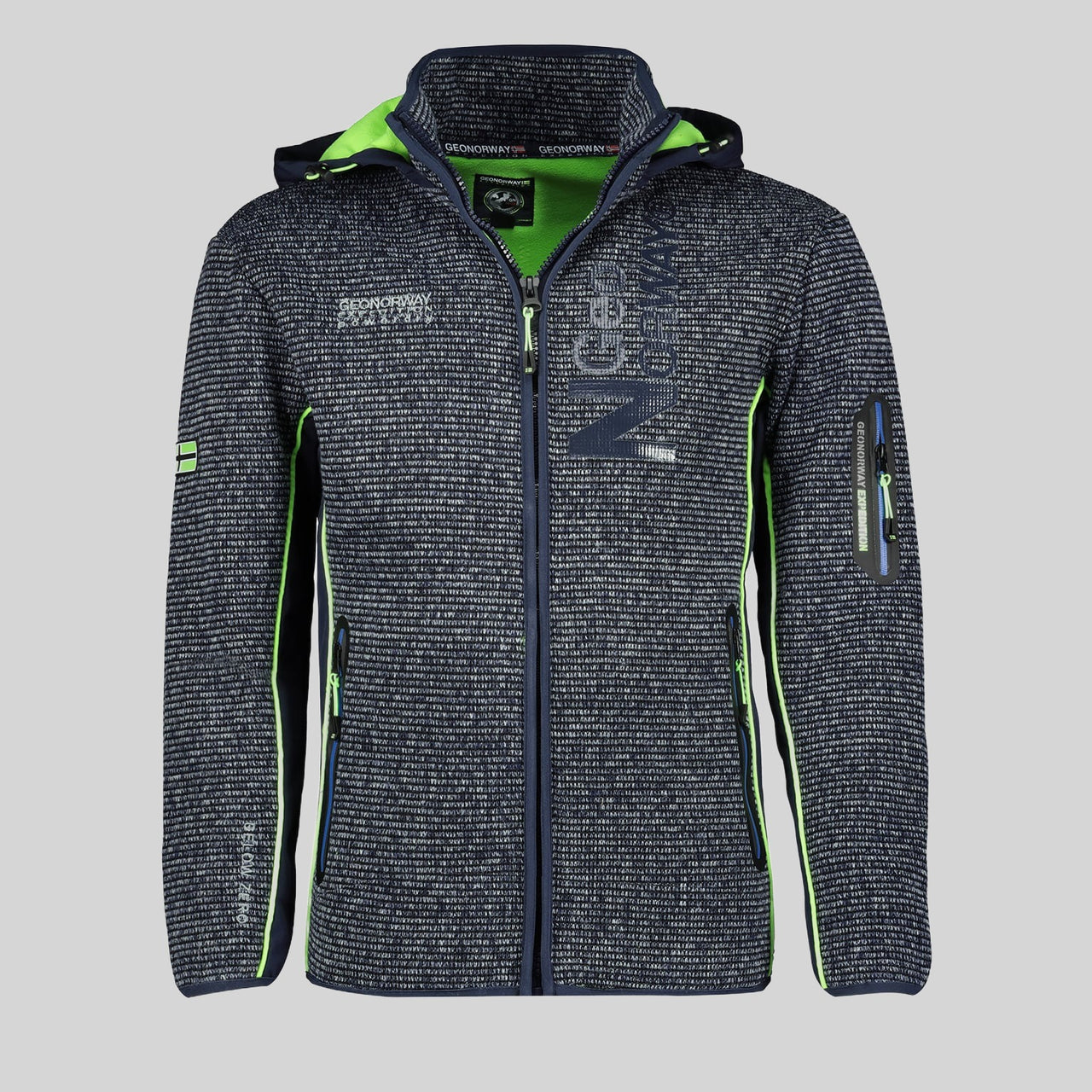 this is a product image