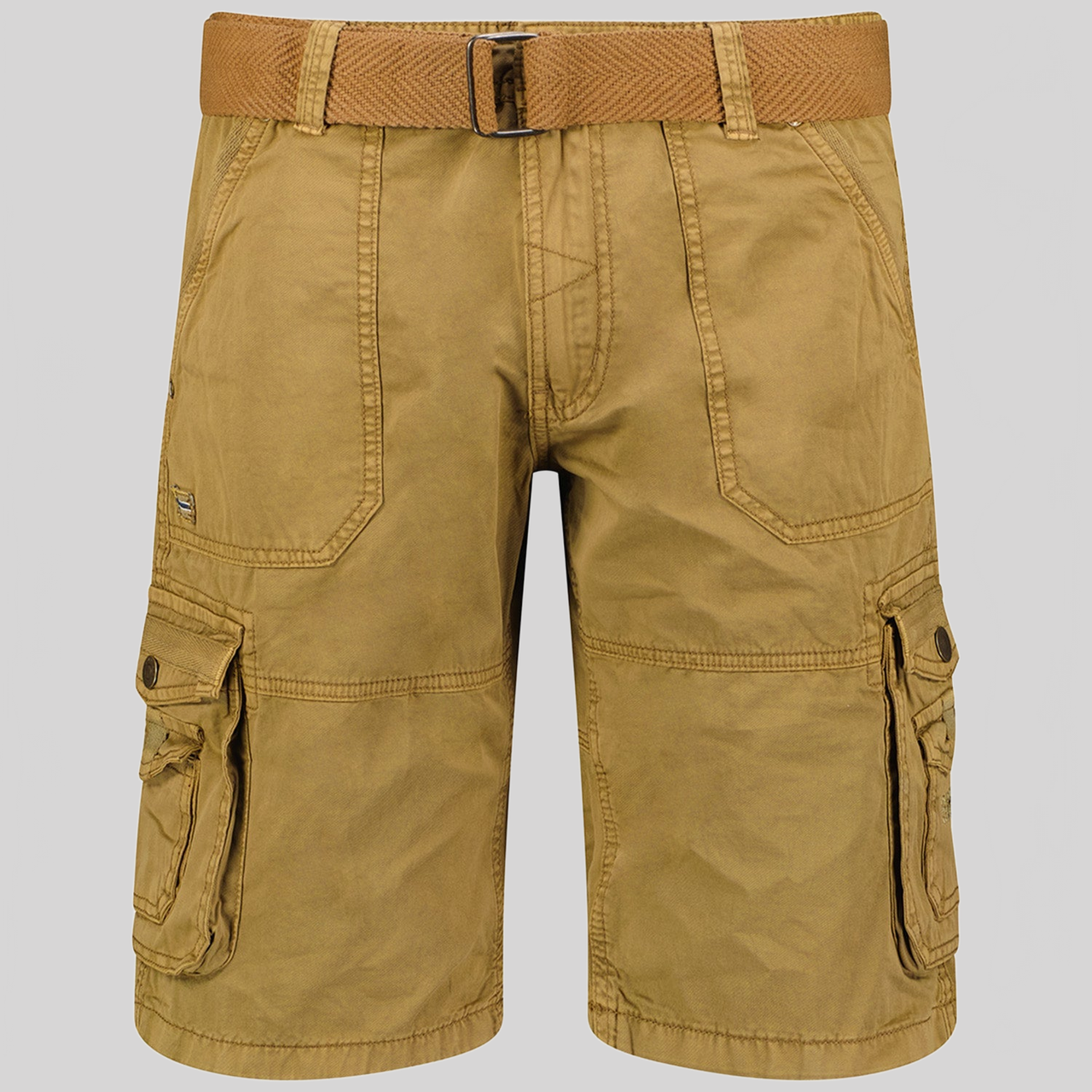 Geographical Norway Perou Homme - Bermuda shorts - Geographical Norway PEROU_MEN_BEIGE_S_SDB-PEROU_MEN_BLANC_S_SDB-PEROU_MEN_BEIGE_S_SDB-PEROU_MEN_BLANC_M_SDB-PEROU_MEN_BEIGE_L_SDB-PEROU_MEN_BLANC_L_SDB-PEROU_MEN_BEIGE_XL_SDB-PEROU_MEN_BLANC_XL_SDB-PEROU_MEN_BEIGE_XXL_SDB-PEROU_MEN_BLANC_XXL_SDB