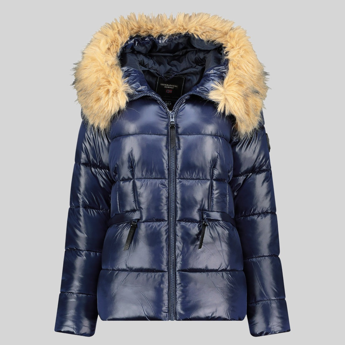 this is a product image