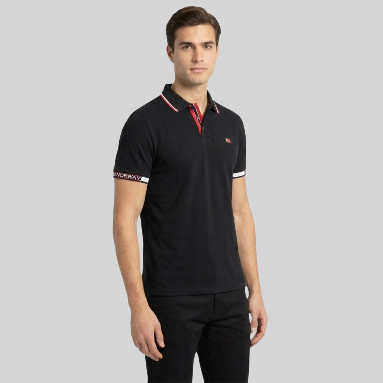this is a product image