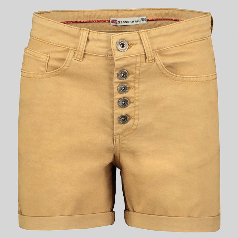 Geographical Norway Geographical Norway Pisak Mujer - Bermudas - Geographical Norway PISAK_LADY_MARINE_L_EO_SDB-PISAK_LADY_MARINE_M_EO_SDB-PISAK_LADY_MARINE_S_EO_SDB-PISAK_LADY_MARINE_XL_EO_SDB- Pisak_LADY_MARINE_xxl_eo_sdb-pisak_lady_beige_l_eo_sdb-pisak_lady_beige_m_eo_sdbPISAK_LADY_MARINE_XXL_EO_SDB-PISAK_LADY_BEIGE_L_EO_SDB-PISAK_LADY_BEIGE_M_EO_SDB-PISAK_LADY_BEIGE_S_EO_SDB-PISAK_LADY_BEIGE_XL_EO_SDB-PISAK_LADY_BEIGE_XXL_EO_SDB