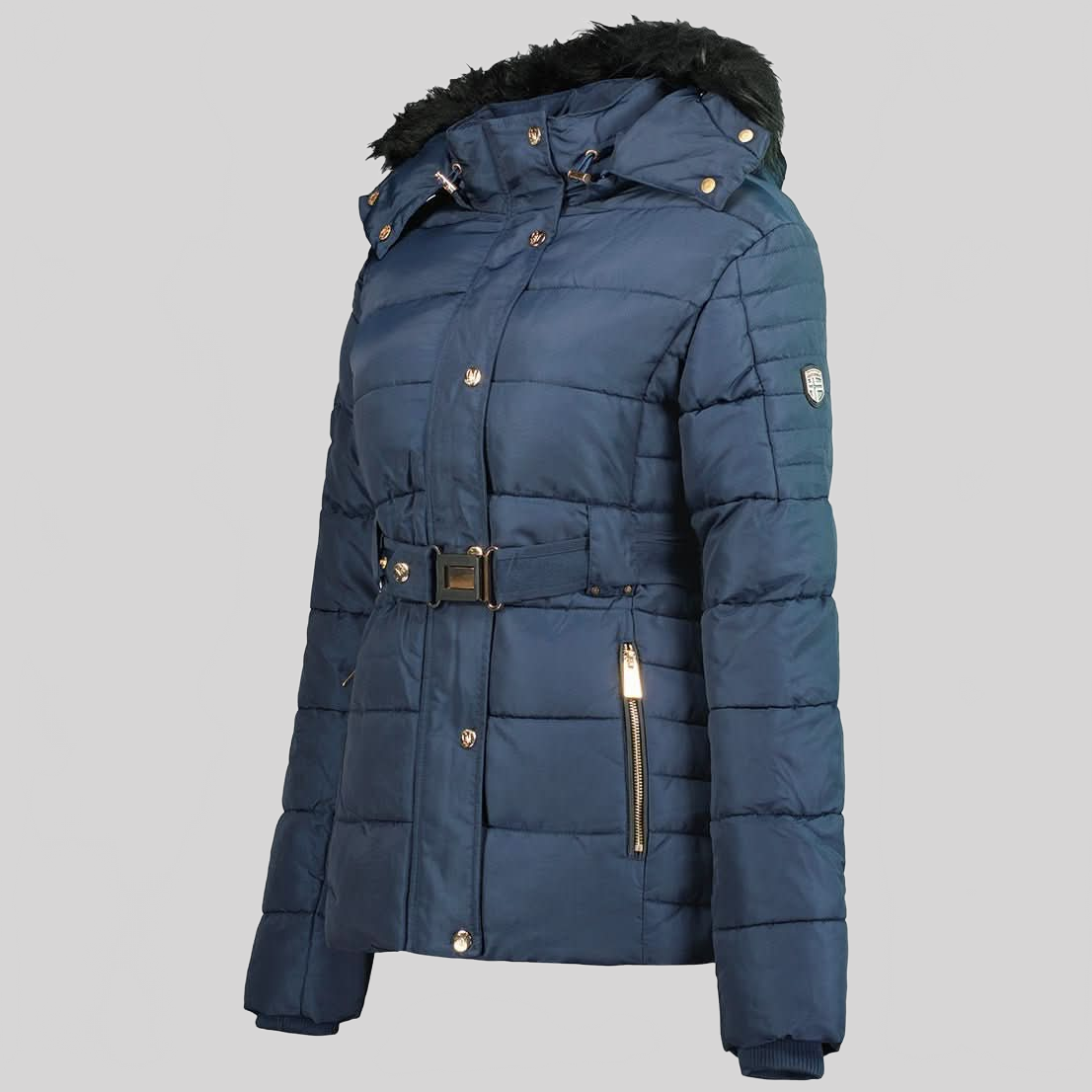 Geographical Norway Blood Femme - Parka - Geographical Norway BLOOD_LADY_MARINE_S_SDB-BLOOD_LADY_NOIR_S_SDB-BLOOD_LADY_MARINE_M_SDB-BLOOD_LADY_NOIR_M_SDB-BLOOD_LADY_MARINE_L_SDB-BLOOD_LADY_NOIR_L_SDB-BLOOD_LADY_MARINE_XL_SDB-BLOOD_LADY_NOIR_XL_SDB-BLOOD_LADY_MARINE_XXL_SDB-BLOOD_LADY_NOIR_XXL_SDB