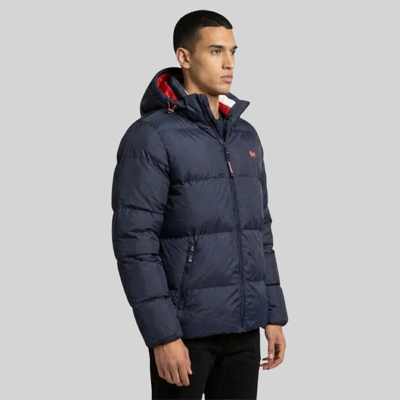 Dies ist ein Produktbild