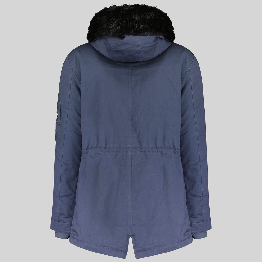Geographical Norway Boldina Femme - Parka - Geographical Norway BOLDINA_LADY_MARINE_S_SDB-BOLDINA_LADY_NOIR_S_SDB-BOLDINA_LADY_KAKI_S_SDB-BOLDINA_LADY_MARINE_M_SDB-BOLDINA_LADY_NOIR_M_SDB-BOLDINA_LADY_KAKI_M_SDB-BOLDINA_LADY_MARINE_L_SDB-BOLDINA_LADY_NOIR_L_SDB-BOLDINA_LADY_KAKI_L_SDB-BOLDINA_LADY_MARINE_XL_SDB