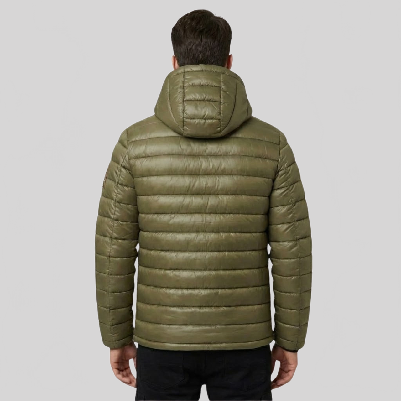 Geographical Norway Bavalny Homme - Parka - Geographical Norway BAVALNY_MEN_KAKI_S_SDB-BAVALNY_MEN_KAKI_M_SDB-BAVALNY_MEN_KAKI_L_SDB-BAVALNY_MEN_KAKI_XL_SDB-BAVALNY_MEN_KAKI_XXL_SDB-BAVALNY_MEN_KAKI_3XL_SDB-BAVALNY_MEN_MARINE_S_SDB-BAVALNY_MEN_MARINE_M_SDB-BAVALNY_MEN_MARINE_L_SDB-BAVALNY_MEN_MARINE_XL_SDB