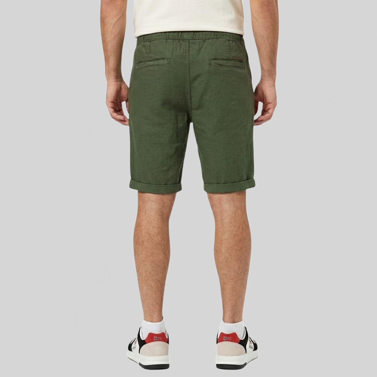 this is a product image