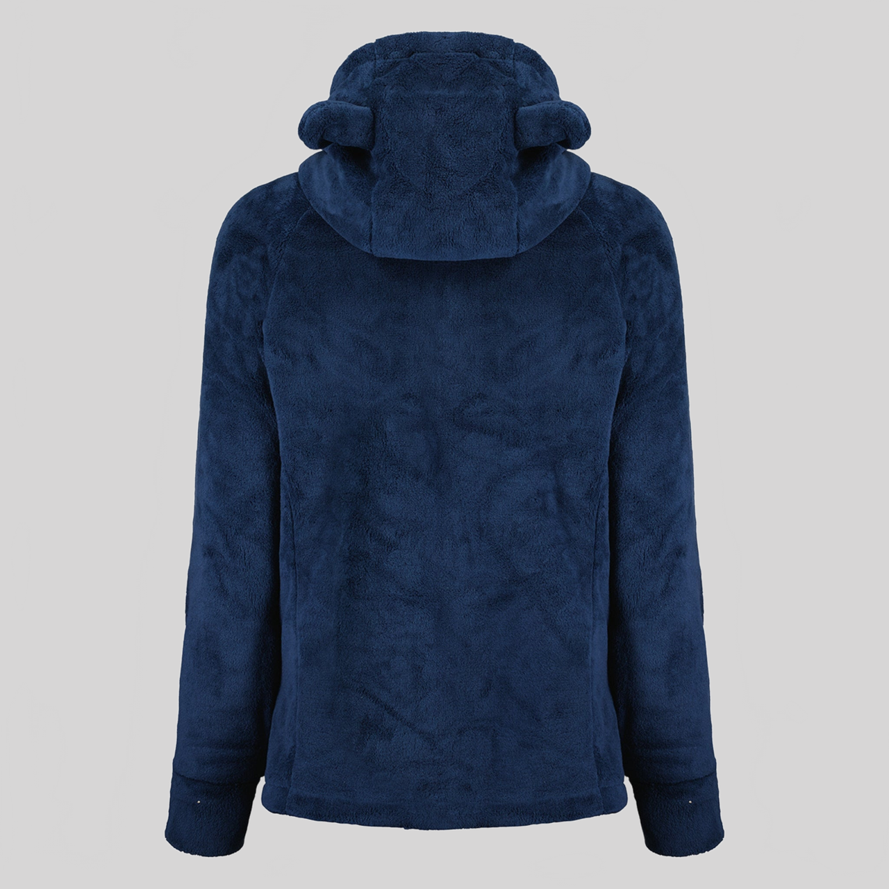Geographical Norway Tilda Femme - Polaire à capuche - Geographical Norway TILDA_LADY_TAUPE_S_SDB-TILDA_LADY_NOIR_S_SDB-TILDA_LADY_MARINE_S_SDB-TILDA_LADY_GRIS_CLAIR_S_SDB-TILDA_LADY_MARINE_M_SDB-TILDA_LADY_TAUPE_M_SDB-TILDA_LADY_GRIS_CLAIR_M_SDB-TILDA_LADY_NOIR_M_SDB-TILDA_LADY_TAUPE_L_SDB-TILDA_LADY_GRIS_CLAIR_L_SDB