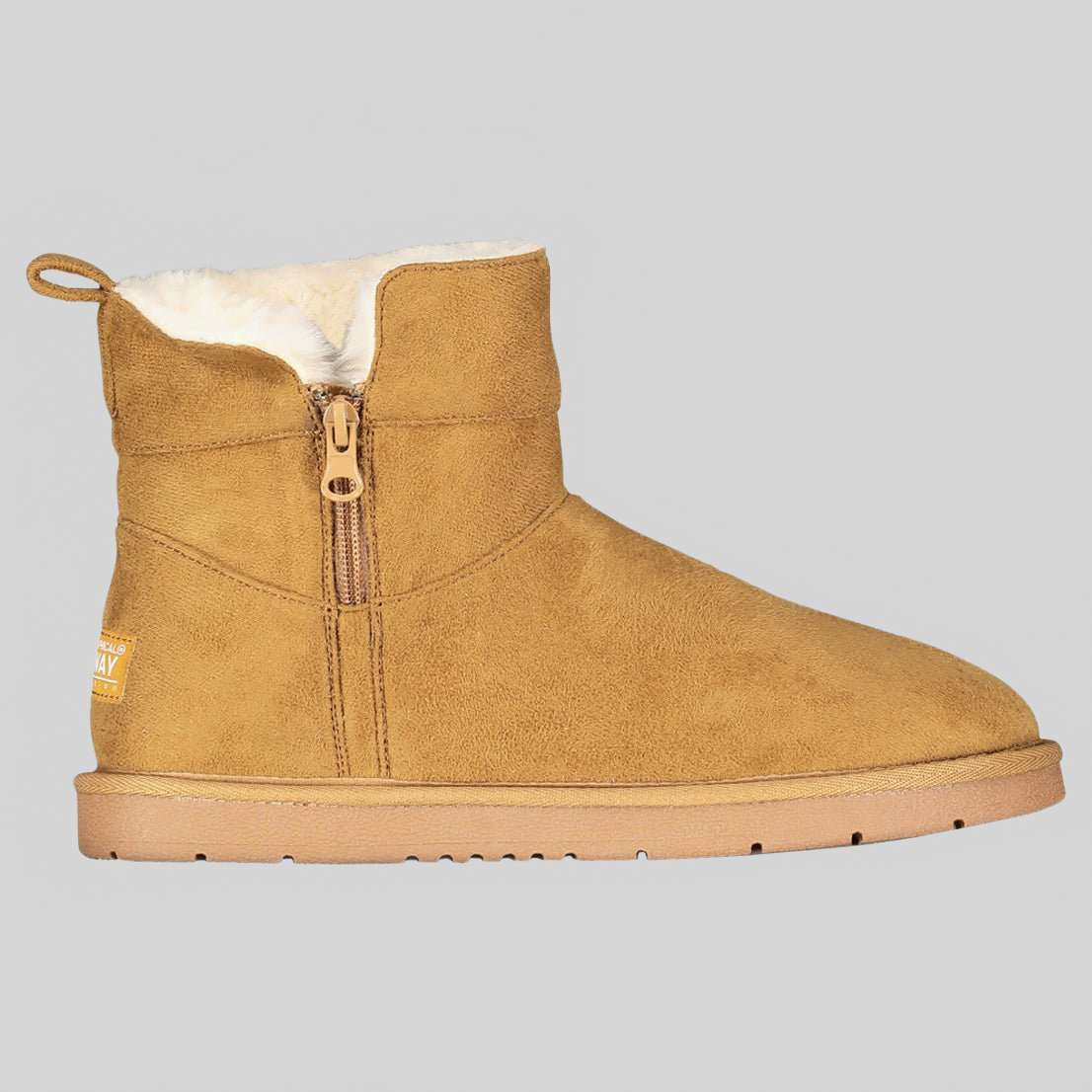 Geographical Norway OZIPNEIGE Women - Boots - Geographical Norway OZIPNEIGE_LADY_CAMEL_36_SDB-OZIPNEIGE_LADY_NOIR_36_SDB-OZIPNEIGE_LADY_CAMEL_37_SDB-OZIPNEIGE_LADY_NOIR_37_SDB-OZIPNEIGE_LADY_CAMEL_38_SDB-OZIPNEIGE_LADY_NOIR_38_SDB-OZIPNEIGE_LADY_CAMEL_39_SDB-OZIPNEIGE_LADY_NOIR_39_SDB-OZIPNEIGE_LADY_CAMEL_40_SDB-OZIPNEIGE_LADY_NOIR_40_SDB