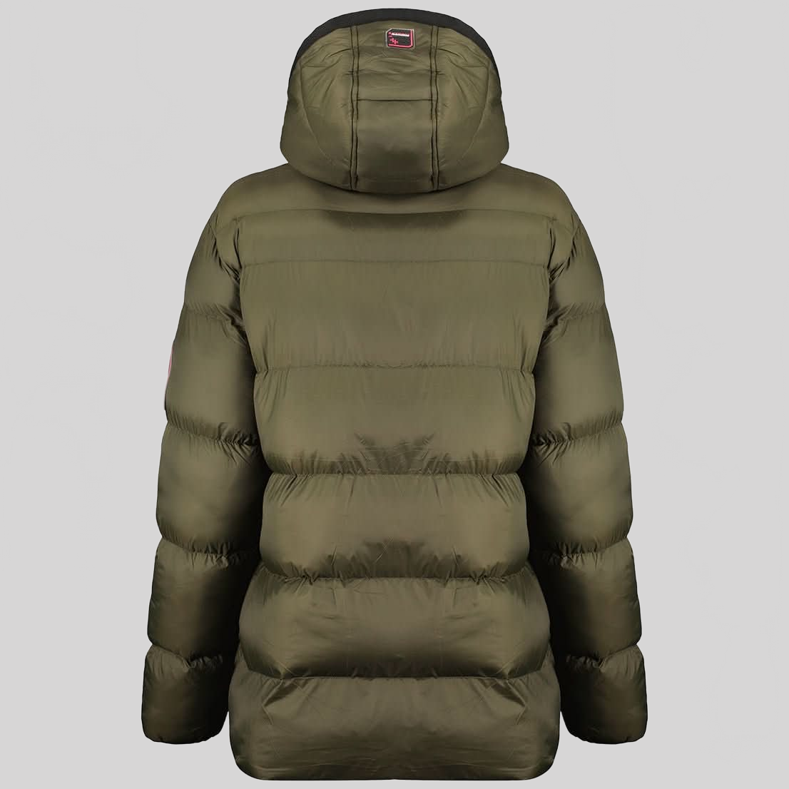 Geographical Norway Citernier Femme - Doudoune matelassé - Geographical Norway CITERNIER_LADY_MARINE_S_SDB-CITERNIER_LADY_KAKI_S_SDB-CITERNIER_LADY_NOIR_S_SDB-CITERNIER_LADY_MARINE_M_SDB-CITERNIER_LADY_KAKI_M_SDB-CITERNIER_LADY_NOIR_M_SDB-CITERNIER_LADY_MARINE_L_SDB-CITERNIER_LADY_KAKI_L_SDB-CITERNIER_LADY_NOIR_L_SDB-CITERNIER_LADY_MARINE_XL_SDB