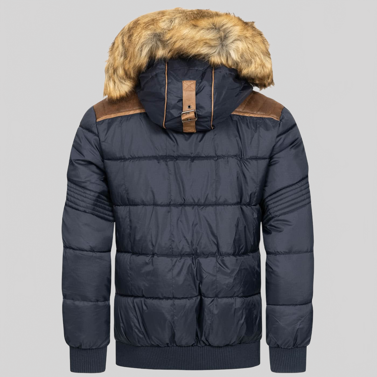 Geographical Norway ográfica Belphegore Hombre - Chaqueta acolchada matelassée - Geographical Norway BELPHEGORE_MEN_NOIR_S_SDB-BELPHEGORE_MEN_ARINE_S_SDB-BELPHEGORE_MEN_GRIS_FONCE_SDB-BELPHEGORE_MEN_NOIR_M_SDB-BELPHEGORE_MEN_GRIS_FONCE_M_SDB-BELPHEGORE_MEN_MARINE_M_SDB-BELPHEGORE_MEN_NOIR_L_SDB-BELPHEGORE_MEN_GRIS_FONCE_L_SDB-BELPHEGORE_MEN_MARINE_L_SDB-BELPHEGORE_MEN_NOIR_XL_SDB