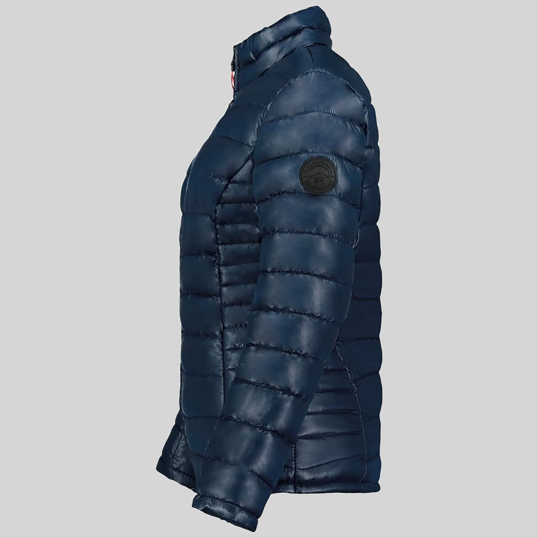 Geographical Norway Annecy Basic Femme - Doudoune légère - Geographical Norway ANNECY_BASIC_LADY_MARINE_S_SDB-ANNECY_BASIC_LADY_VIEUX_ROSE_M_SDB-ANNECY_BASIC_LADY_VIEUX_ROSE_S_SDB-ANNECY_BASIC_LADY_MARINE_M_SDB-ANNECY_BASIC_LADY_VIEUX_ROSE_L_SDB-ANNECY_BASIC_LADY_MARINE_L_SDB-ANNECY_BASIC_LADY_VIEUX_ROSE_XL_SDB-ANNECY_BASIC_LADY_VIEUX_ROSE_XXL_SDB-ANNECY_BASIC_LADY_MARINE_XL_SDB-ANNECY_BASIC_LADY_MARINE_XXL_SDB