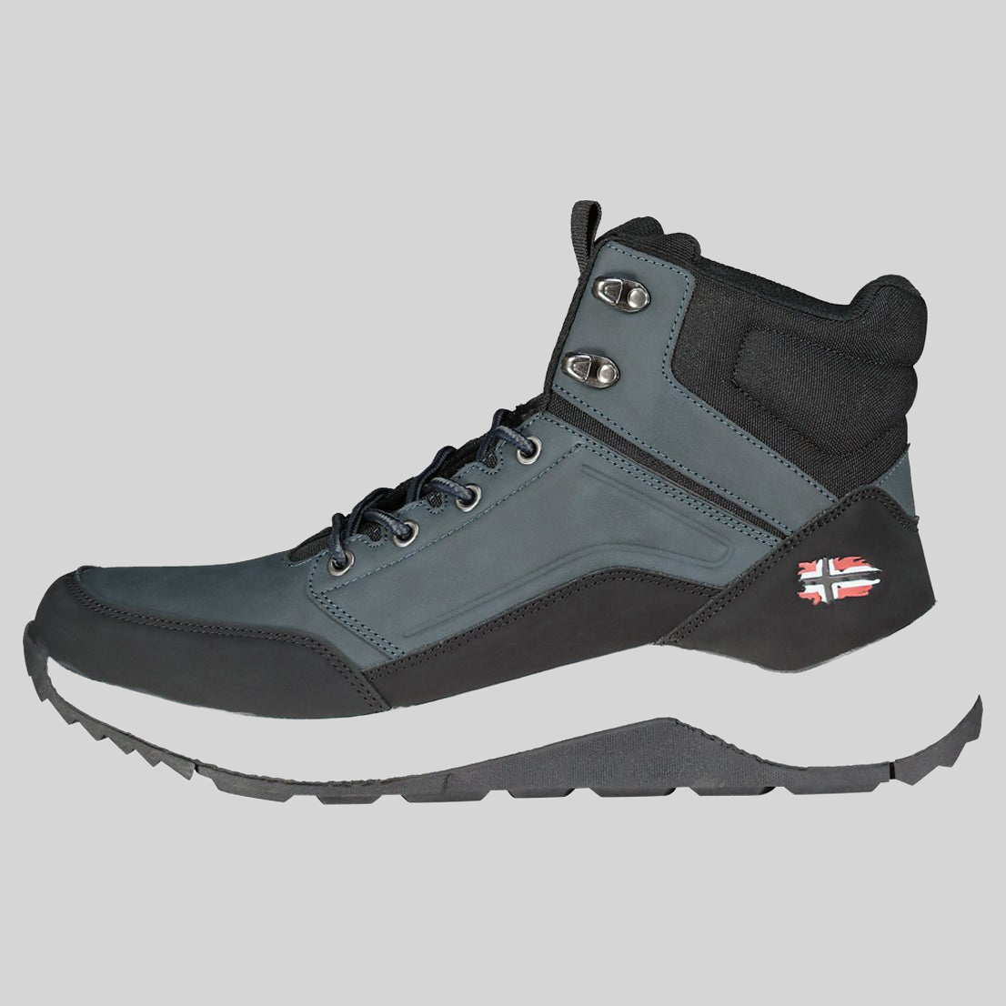 Geographical Norway OUTSIDER Men - Trekking Boots - Geographical Norway OUTSIDER_MEN_NOIR_40_SDB-OUTSIDER_MEN_NOIR_41_SDB-OUTSIDER_MEN_NOIR_42_SDB-OUTSIDER_MEN_NOIR_43_SDB-OUTSIDER_MEN_NOIR_44_SDB-OUTSIDER_MEN_NOIR_45_SDB-OUTSIDER_MEN_CAMEL_40_SDB-OUTSIDER_MEN_CAMEL_41_SDB-OUTSIDER_MEN_CAMEL_42_SDB-OUTSIDER_MEN_CAMEL_43_SDB