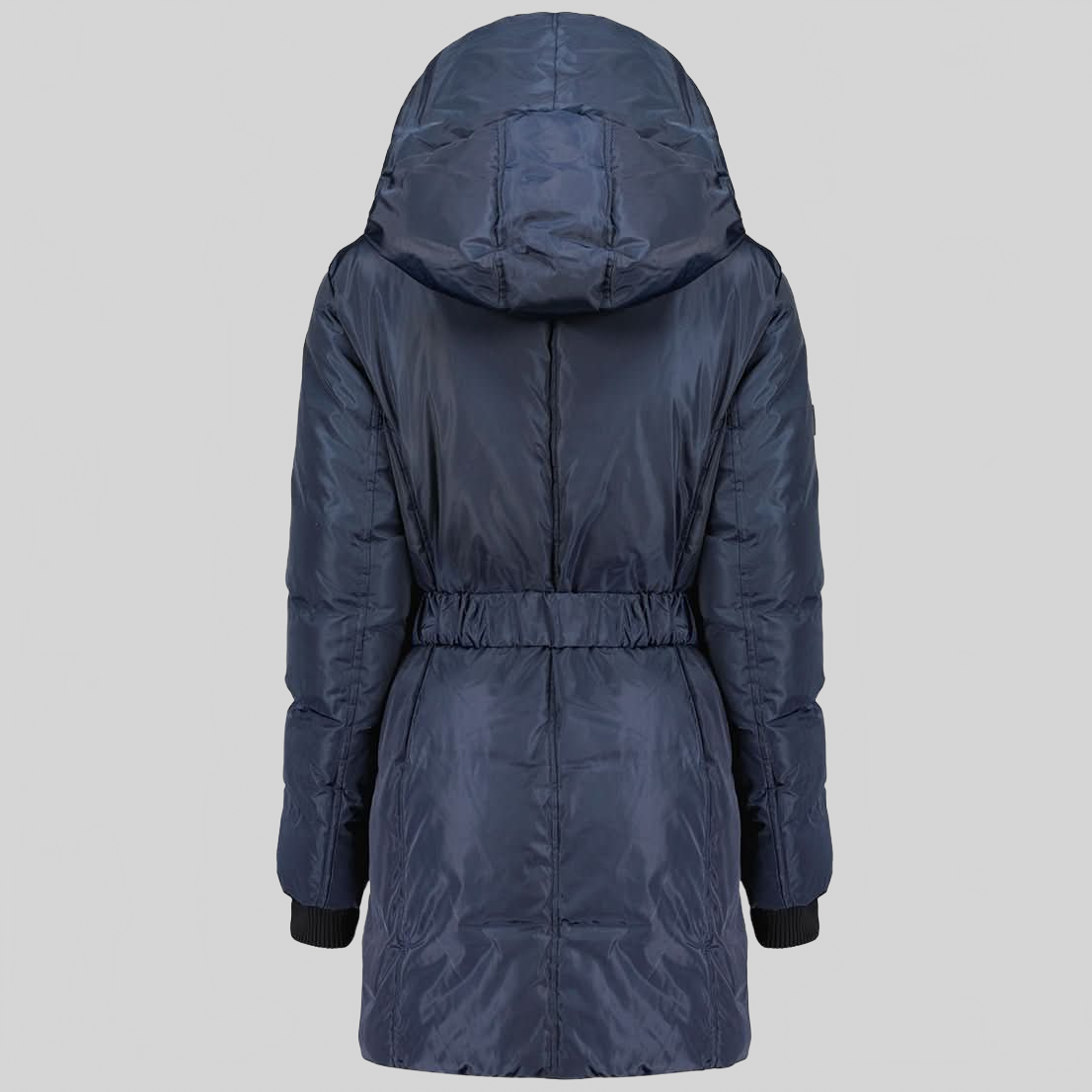 Geographical Norway Ablackstone Femme - Parka femme - Geographical Norway ABLACKSTONE_LADY_MARINE_S_EO_SDB-ABLACKSTONE_LADY_MARINE_M_EO_SDB-ABLACKSTONE_LADY_MARINE_L_EO_SDB-ABLACKSTONE_LADY_MARINE_XL_EO_SDB-ABLACKSTONE_LADY_NOIR_S_EO_SDB-ABLACKSTONE_LADY_NOIR_M_EO_SDB-ABLACKSTONE_LADY_NOIR_L_EO_SDB-ABLACKSTONE_LADY_NOIR_XL_EO_SDB-ABLACKSTONE_LADY_NOIR_XXL_EO_SDB