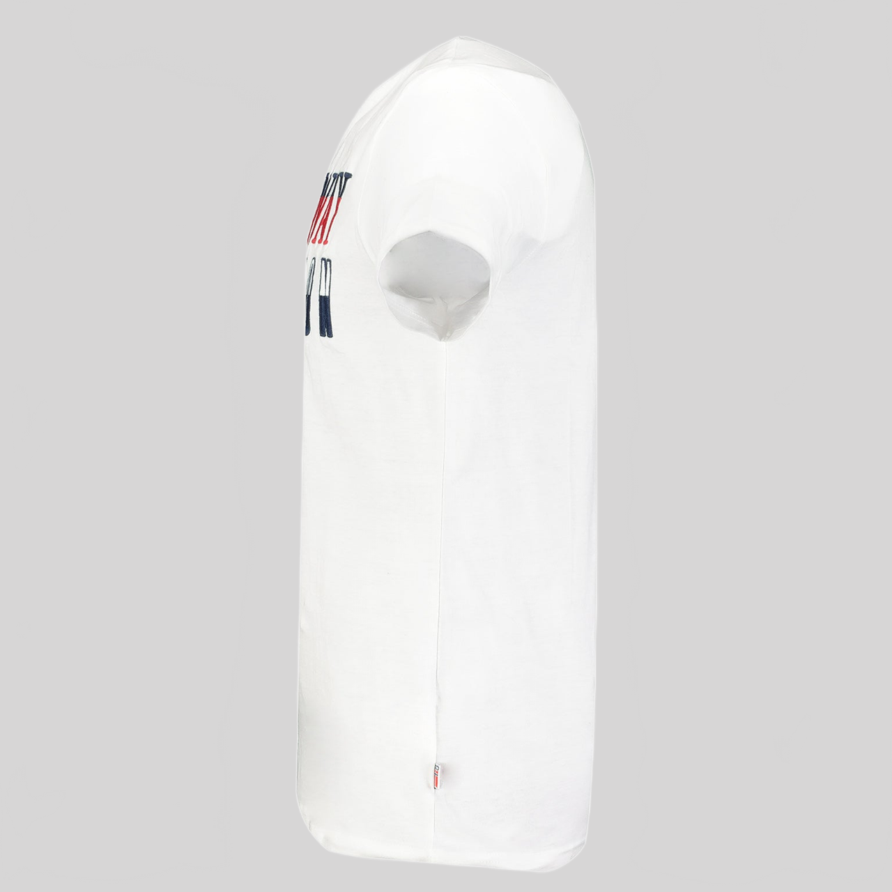 Geographical Norway Jhazen Homme - T-shirt manches courtes - Geographical Norway JHAZEN_MEN_NOIR_S_EO_SDB-JHAZEN_MEN_ROUGE_M_EO_SDB-JHAZEN_MEN_MARINE_S_EO_SDB-JHAZEN_MEN_BLANC_M_EO_SDB-JHAZEN_MEN_NOIR_M_EO_SDB-JHAZEN_MEN_ROUGE_L_EO_SDB-JHAZEN_MEN_MARINE_M_EO_SDB-JHAZEN_MEN_BLANC_L_EO_SDB-JHAZEN_MEN_ROUGE_XL_EO_SDB-JHAZEN_MEN_BLANC_XL_EO_SDB