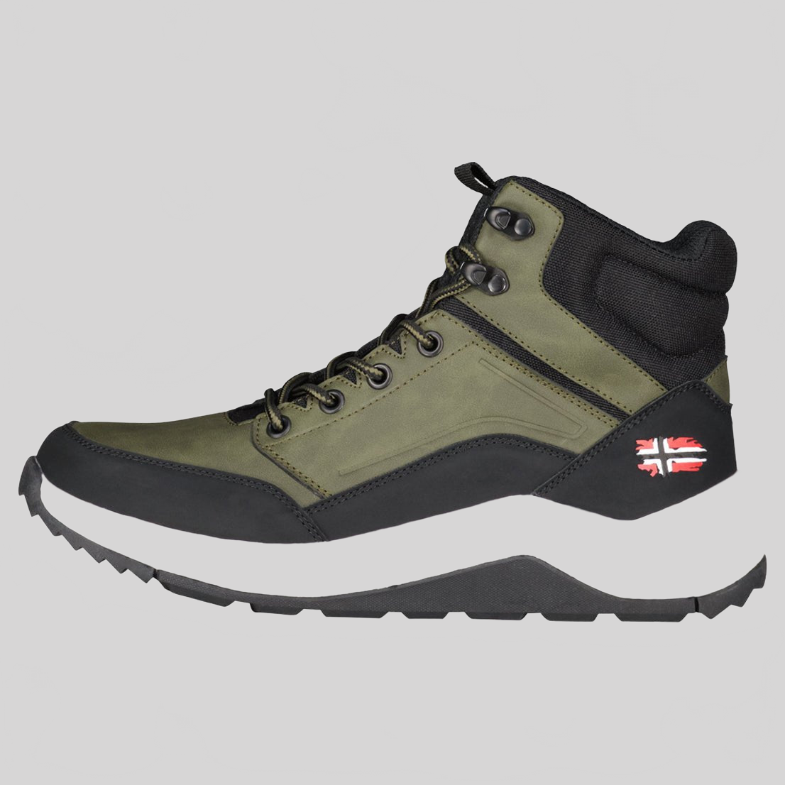 Geographical Norway OUTSIDER Men - Trekking Boots - Geographical Norway OUTSIDER_MEN_NOIR_40_SDB-OUTSIDER_MEN_NOIR_41_SDB-OUTSIDER_MEN_NOIR_42_SDB-OUTSIDER_MEN_NOIR_43_SDB-OUTSIDER_MEN_NOIR_44_SDB-OUTSIDER_MEN_NOIR_45_SDB-OUTSIDER_MEN_CAMEL_40_SDB-OUTSIDER_MEN_CAMEL_41_SDB-OUTSIDER_MEN_CAMEL_42_SDB-OUTSIDER_MEN_CAMEL_43_SDB