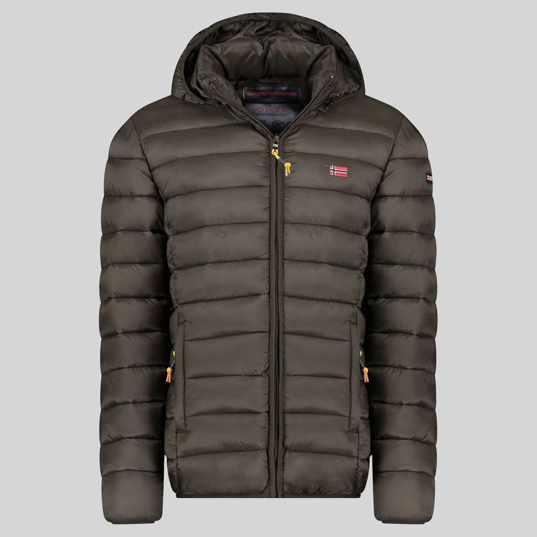Geographical Norway Amigolor Hood Homme - Blouson à Capuche - Geographical Norway AMIGOLOR_HOOD_MEN_KAKI_S_SDB-AMIGOLOR_HOOD_MEN_KAKI_M_SDB-AMIGOLOR_HOOD_MEN_KAKI_L_SDB-AMIGOLOR_HOOD_MEN_KAKI_XL_SDB-AMIGOLOR_HOOD_MEN_KAKI_XXL_SDB-AMIGOLOR_HOOD_MEN_KAKI_3XL_SDB-AMIGOLOR_HOOD_MEN_GRIS_FONCE_S_SDB-AMIGOLOR_HOOD_MEN_GRIS_FONCE_M_SDB-AMIGOLOR_HOOD_MEN_GRIS_FONCE_L_SDB-AMIGOLOR_HOOD_MEN_GRIS_FONCE_XL_SDB