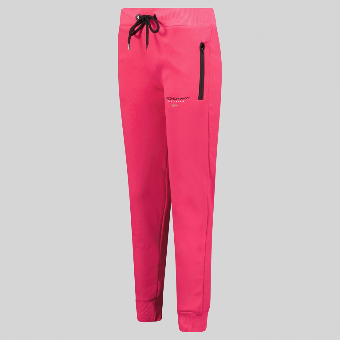 Geographical Norway Geographical Norway MTARTAR Mujer - Jogging suit - Geographical Norway MTARTAR_LADY_NOIR_SDB-MTARTAR_LADY_NOIR_M_SDB-MTARTAR_LADY_NOIR_XL_SDB-MTARTAR_LADY_NOIR_XXL_SDB-MTARTAR_LADY_GRIS_CLAIR_S_SDB-MTARTAR_LADY_GRIS_CLAIR_M_SDB-MTARTAR_LADY_GRIS_CLAIR_L_SDB-MTARTAR_LADY_GRIS_CLAIR_XL_SDB-MTARTAR_LADY_GRIS_CLAIR_XXL_SDB