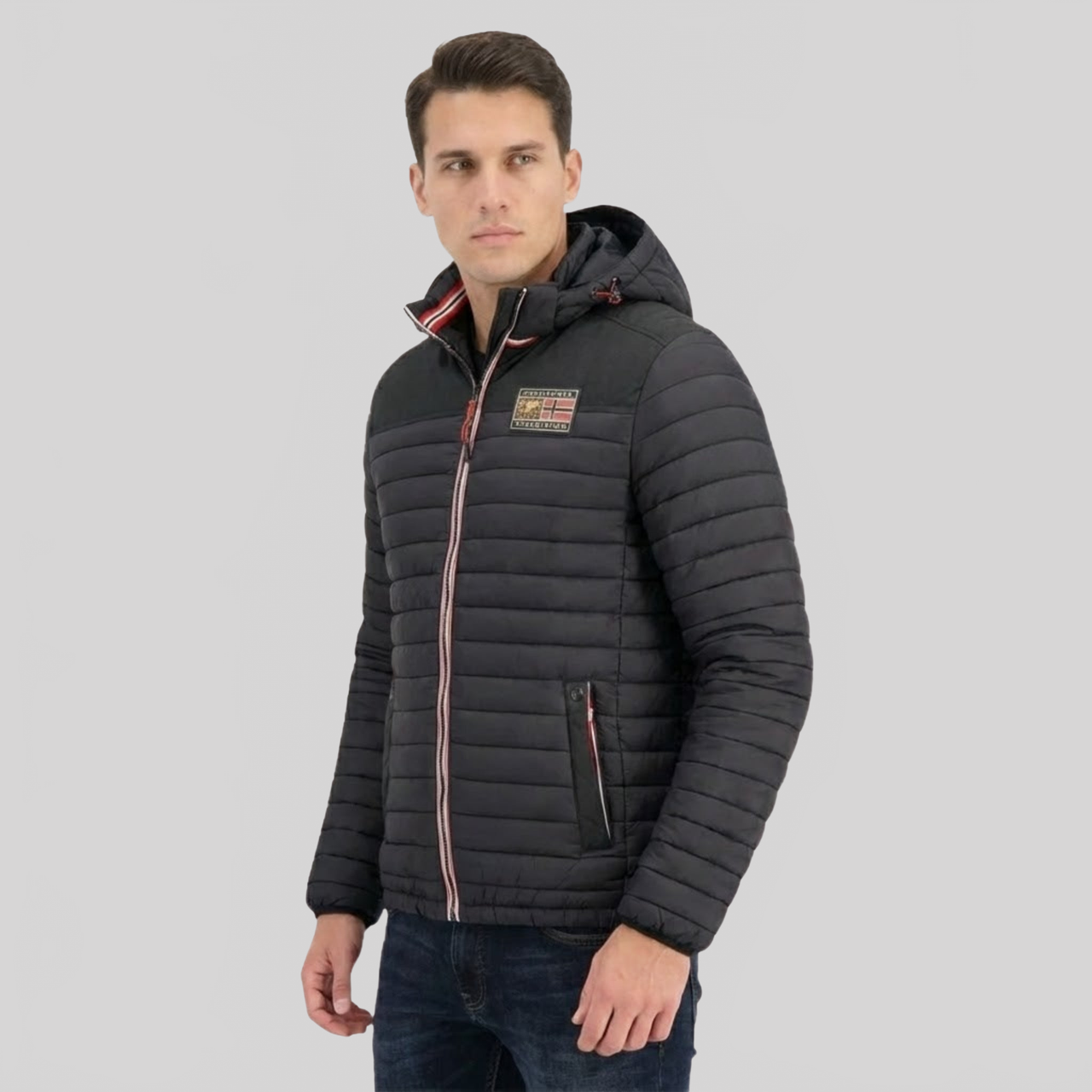this is a product image