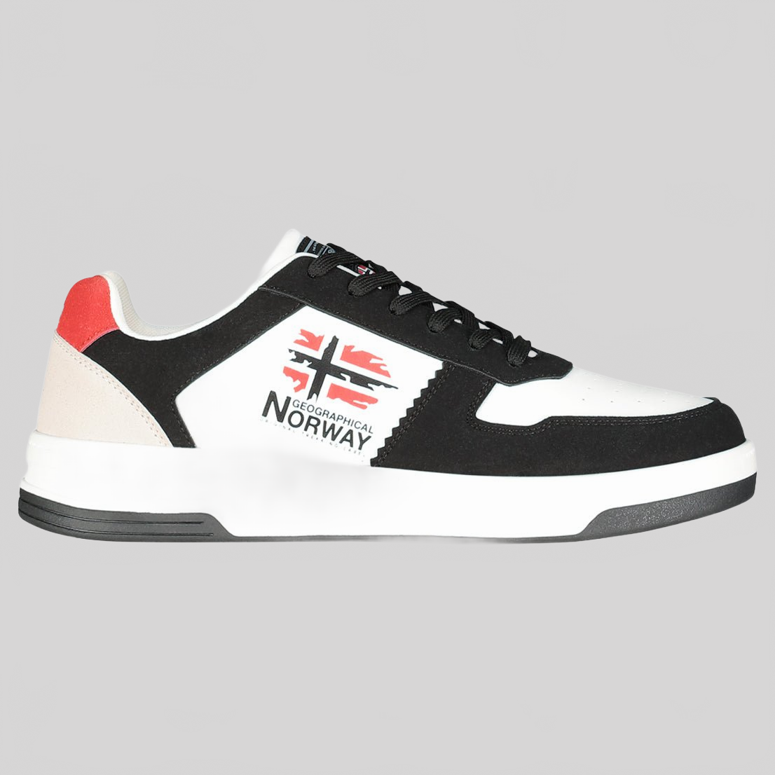 Geographical Norway ORTY Homme - Sneakers - Geographical Norway ORTY_MEN_MARINE_40_SDB-ORTY_MEN_MARINE_41_SDB-ORTY_MEN_MARINE_42_SDB-ORTY_MEN_MARINE_43_SDB-ORTY_MEN_MARINE_44_SDB-ORTY_MEN_MARINE_45_SDB-ORTY_MEN_NOIR_40_SDB-ORTY_MEN_NOIR_41_SDB-ORTY_MEN_NOIR_42_SDB-ORTY_MEN_NOIR_43_SDB