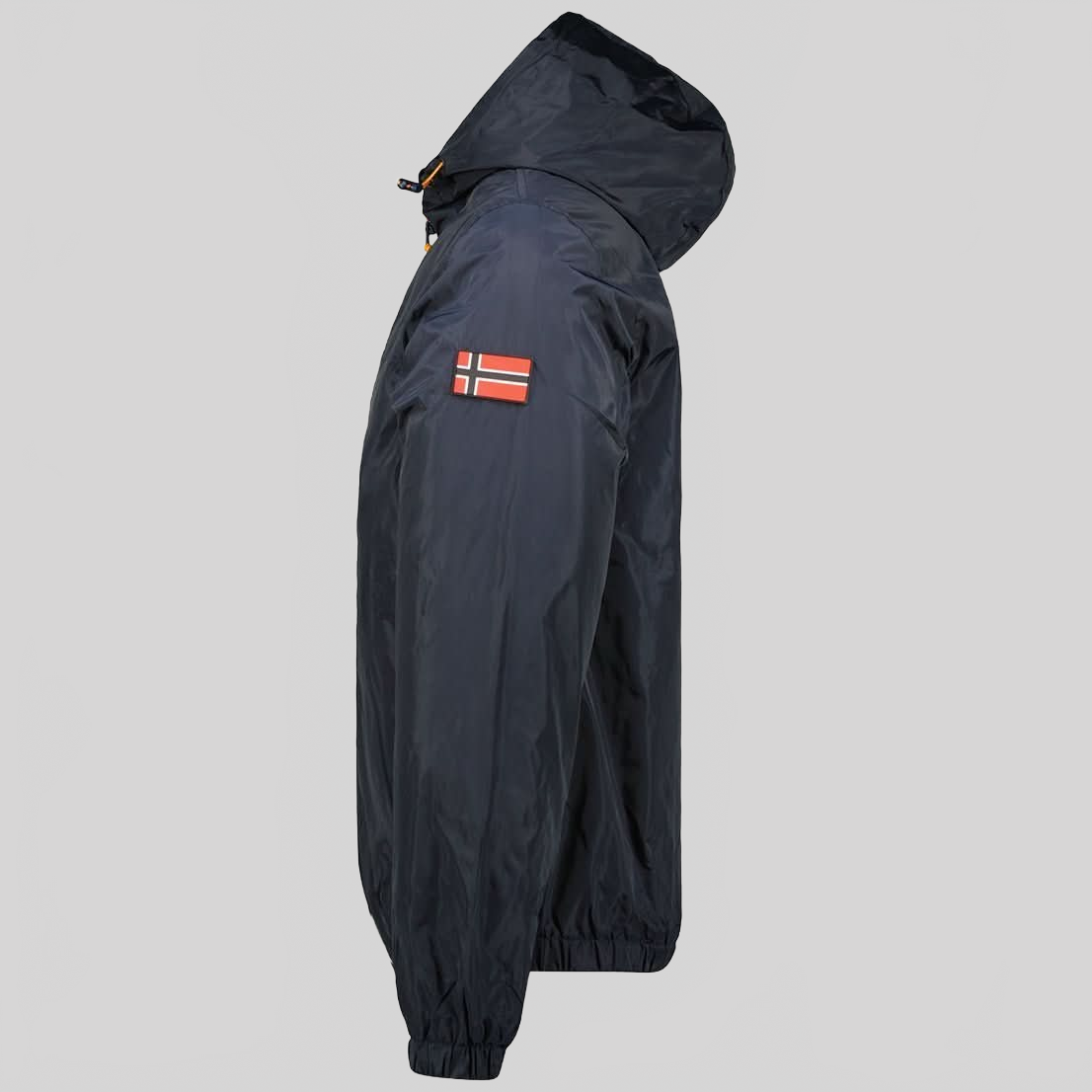 Geographical Norway Antony Homme - Jacket - Geographical Norway ANTONY_MEN_KAKI_S_SDB-ANTONY_MEN_KAKI_M_SDB-ANTONY_MEN_KAKI_L_SDB-ANTONY_MEN_KAKI_XL_SDB-ANTONY_MEN_KAKI_XXL_SDB-ANTONY_MEN_KAKI_3XL_SDB-ANTONY_MEN_BLEU_ROYAL_S_SDB-ANTONY_MEN_BLEU_ROYAL_M_SDB-ANTONY_MEN_BLEU_ROYAL_L_SDB-ANTONY_MEN_BLEU_ROYAL_XL_SDB