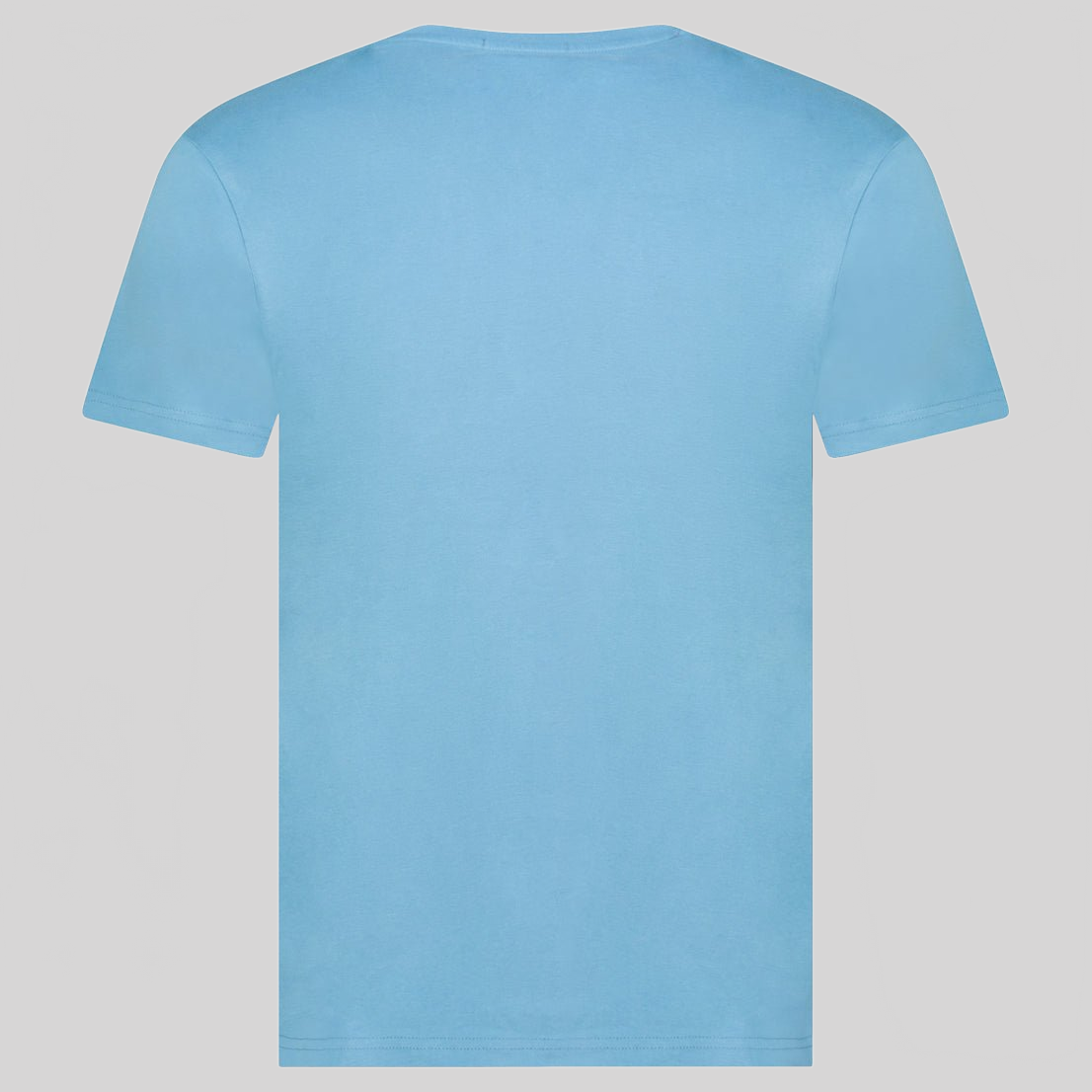 Geographical Norway Jilva Homme - T-shirt avec impression poitrine - Geographical Norway JILVA_MEN_MARINE_S_SDB-JILVA_MEN_MENTHE_S_SDB-JILVA_MEN_BLANC_CASSE_S_SDB-JILVA_MEN_PECHE_S_SDB-JILVA_MEN_BLEU_S_SDB-JILVA_MEN_BLANC_CASSE_M_SDB-JILVA_MEN_PECHE_M_SDB-JILVA_MEN_BLEU_M_SDB-JILVA_MEN_MENTHE_M_SDB-JILVA_MEN_MARINE_M_SDB