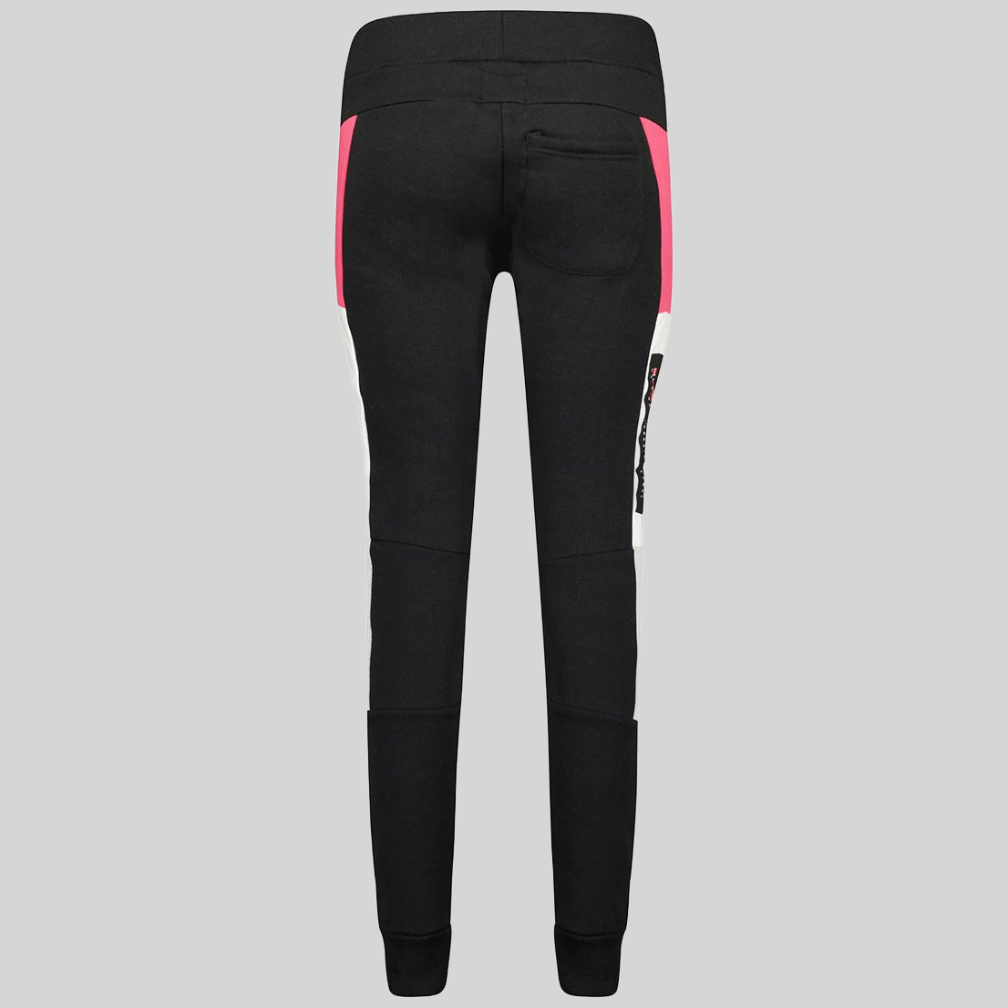 Geographical Norway Molem Damen - Jogginghose - Geographical Norway MOLEM_LADY_GRIS_CLAIR_L_SDB-MOLEM_LADY_GRIS_CLAIR_L_M_SDB-MOLEM_LADY_GRIS_CLAIR_S_SDB-MOLEM_LADY_HELLGRAU_XL_SDB-MOLEM_LADY_HELLGRAU_XXL_SDB-MOLEM_LADY_MARINE_L_SDB-MOLEM_LADY_MARINE_M_SDB-MOLEM_LADY_MARINE_S_SDB-MOLEM_LADY_MARINE_XL_SDB-MOLEM_LADY_MARINE_XXL_SDB