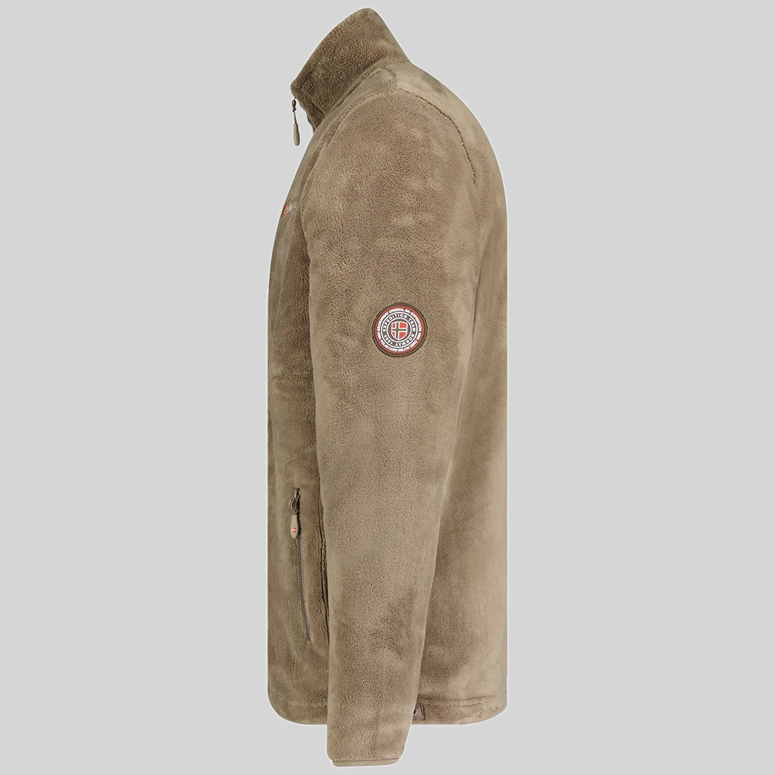 Geographical Norway Upload Homme - Polaire zippée - Geographical Norway UPLOAD_MEN_TAUPE_S_SDB-UPLOAD_MEN_GRIS_FONCE_S_SDB-UPLOAD_MEN_MARINE_S_SDB-UPLOAD_MEN_NOIR_S_SDB-UPLOAD_MEN_ROUGE_S_SDB-UPLOAD_MEN_TAUPE_M_SDB-UPLOAD_MEN_GRIS_FONCE_M_SDB-UPLOAD_MEN_MARINE_M_SDB-UPLOAD_MEN_NOIR_M_SDB-UPLOAD_MEN_ROUGE_M_SDB