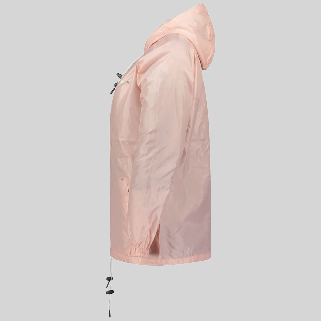 Geographical Norway Boat Femme - Veste femme coupe-vent - Geographical Norway BOAT_LADY_BEIGE_S_SDB-BOAT_LADY_BORDEAUX_S_SDB-BOAT_LADY_GRIS_CLAIR_S_SDB-BOAT_LADY_MARINE_S_SDB-BOAT_LADY_NOIR_S_SDB-BOAT_LADY_ROSE_PALE_S_SDB-BOAT_LADY_KAKI_S_SDB-BOAT_LADY_VIOLET_S_SDB-BOAT_LADY_MARRON_S_SDB-BOAT_LADY_BLEU_CIEL_S_SDB