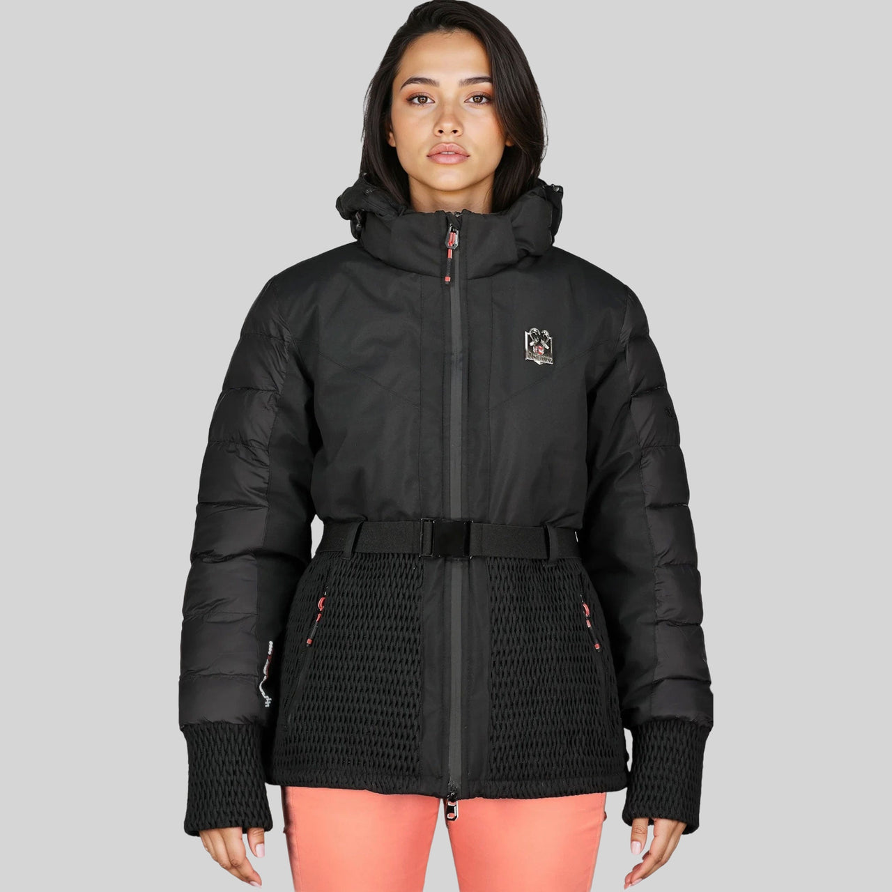 this is a product image