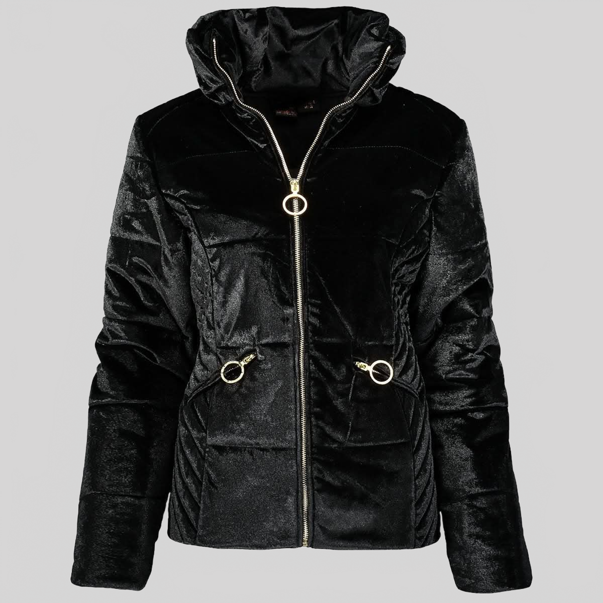 Geographical Norway Donna Aulimpi - Parka in velluto - Geographical Norway AULIMPI_LADY_MARINE_L_SDB-AULIMPI_LADY_MARINE_XL_SDB-AULIMPI_LADY_MARINE_XXL_SDB-AULIMPI_LADY_NOIR_SDB-AULIMPI_LADY_NOIR_M_SDB-AULIMPI_LADY_NOIR_L_SDB-AULIMPI_LADY_NOIR_XL_SDB-AULIMPI_LADY_NOIR_XXL_SDB-AULIMPI_LADY_ROUGE_SDB-AULIMPI_LADY_ROUGE_M_SDB