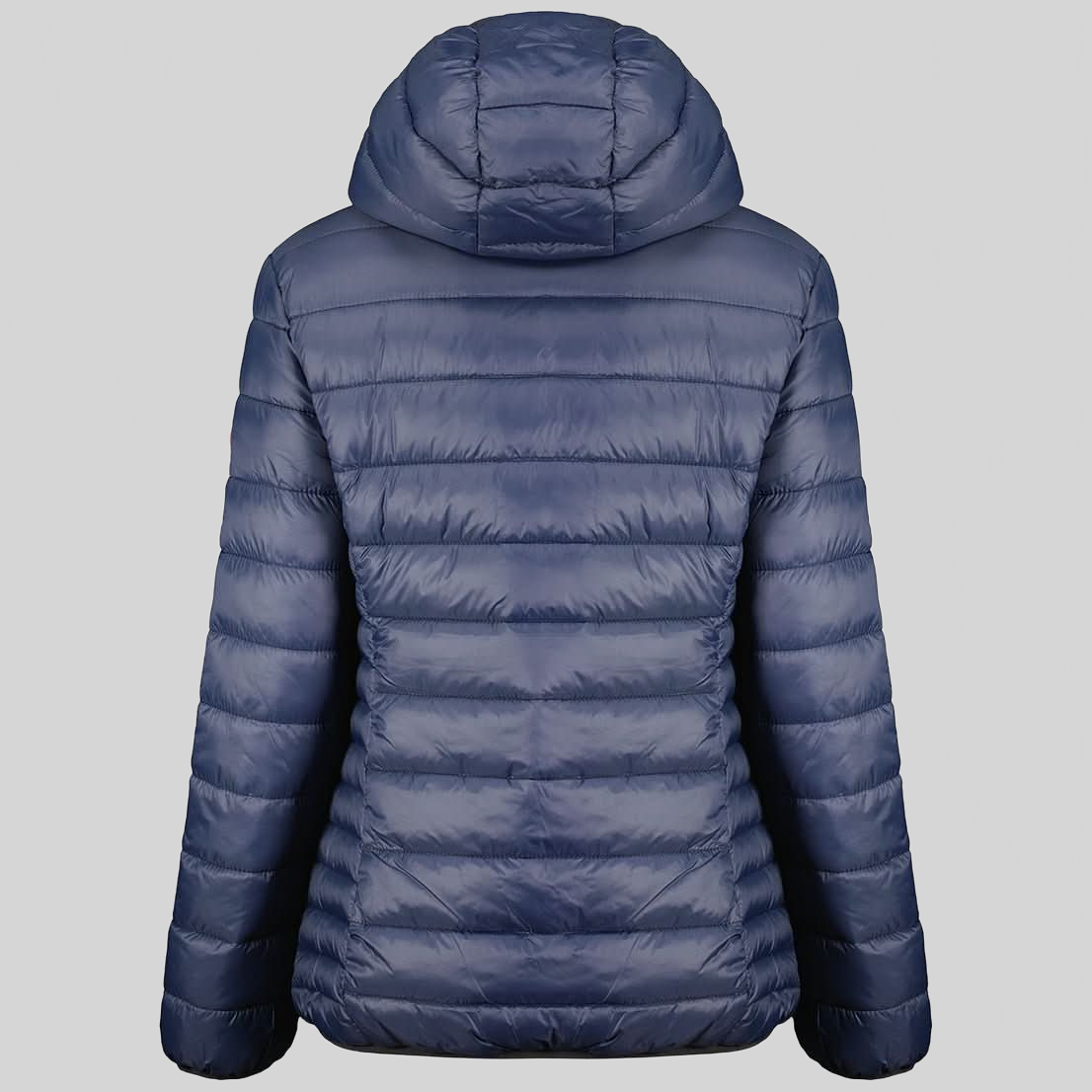 Geographical Norway Alaric Femme - Doudoune légère matelassée - Geographical Norway ALARIC_LADY_MARINE_S_SDB-ALARIC_LADY_MARINE_M_SDB-ALARIC_LADY_MARINE_L_SDB-ALARIC_LADY_MARINE_XL_SDB-ALARIC_LADY_MARINE_XXL_SDB-ALARIC_LADY_NOIR_S_SDB-ALARIC_LADY_NOIR_M_SDB-ALARIC_LADY_NOIR_L_SDB-ALARIC_LADY_NOIR_XL_SDB-ALARIC_LADY_NOIR_XXL_SDB