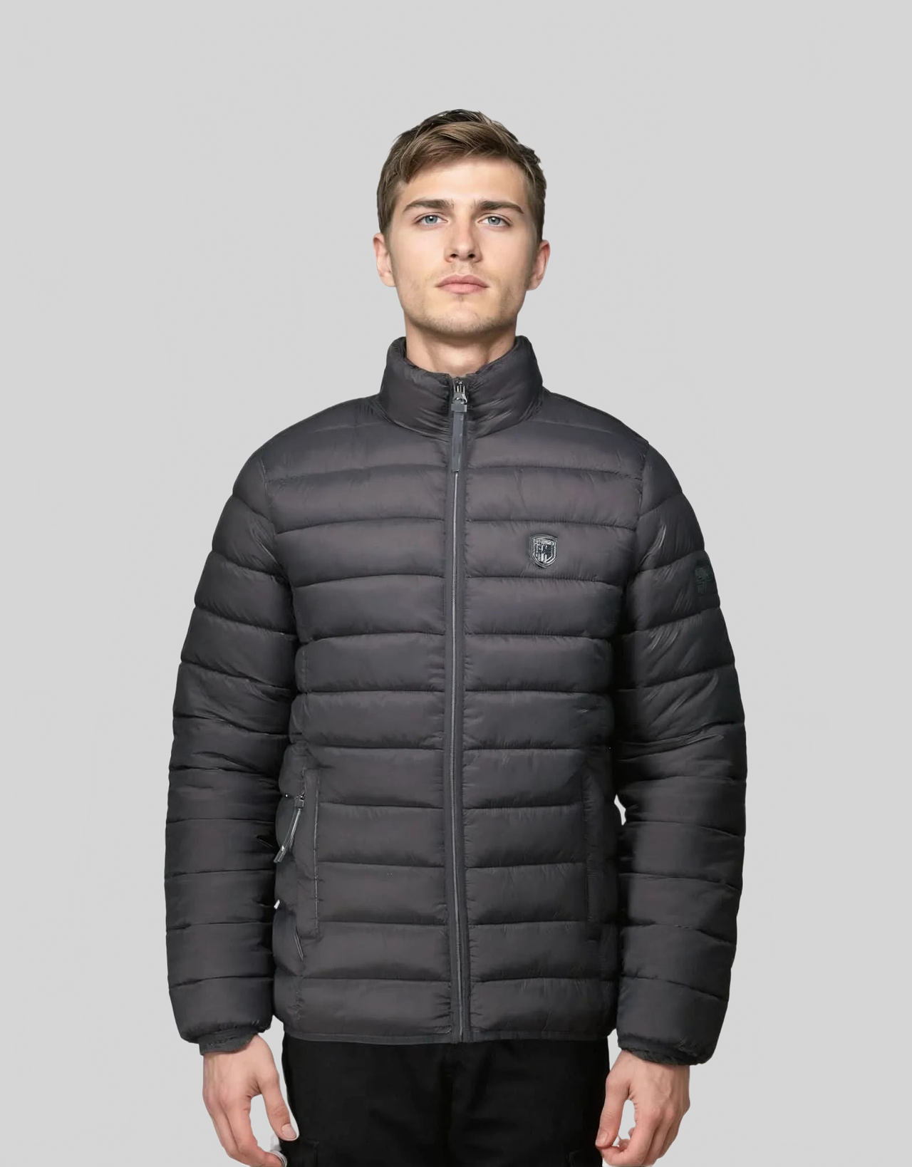 Geographical Norway Amigotal Basic Homme - Jacke - Geographical Norway AMIGOTAL_BASIC_MEN_NOIR_S_SDB-AMIGOTAL_BASIC_MEN_NOIR_M_SDB-AMIGOTAL_BASIC_MEN_NOIR_L_SDB-AMIGOTAL_BASIC_MEN_NOIR_XL_SDB-AMIGOTAL_BASIC_MEN_SCHWARZ_XXL_SDB-AMIGOTAL_BASIC_MEN_SCHWARZ_3XL_SDB-AMIGOTAL_BASIC_MEN_GRAU_FONCE_S_SDB-AMIGOTAL_BASIC_MEN_GRAU_FONCE_M_SDB-AMIGOTAL_BASIC_MEN_GRAU_FONCE_L_SDB-AMIGOTAL_BASIC_MEN_GRAIS_FONCE_XL_SDB