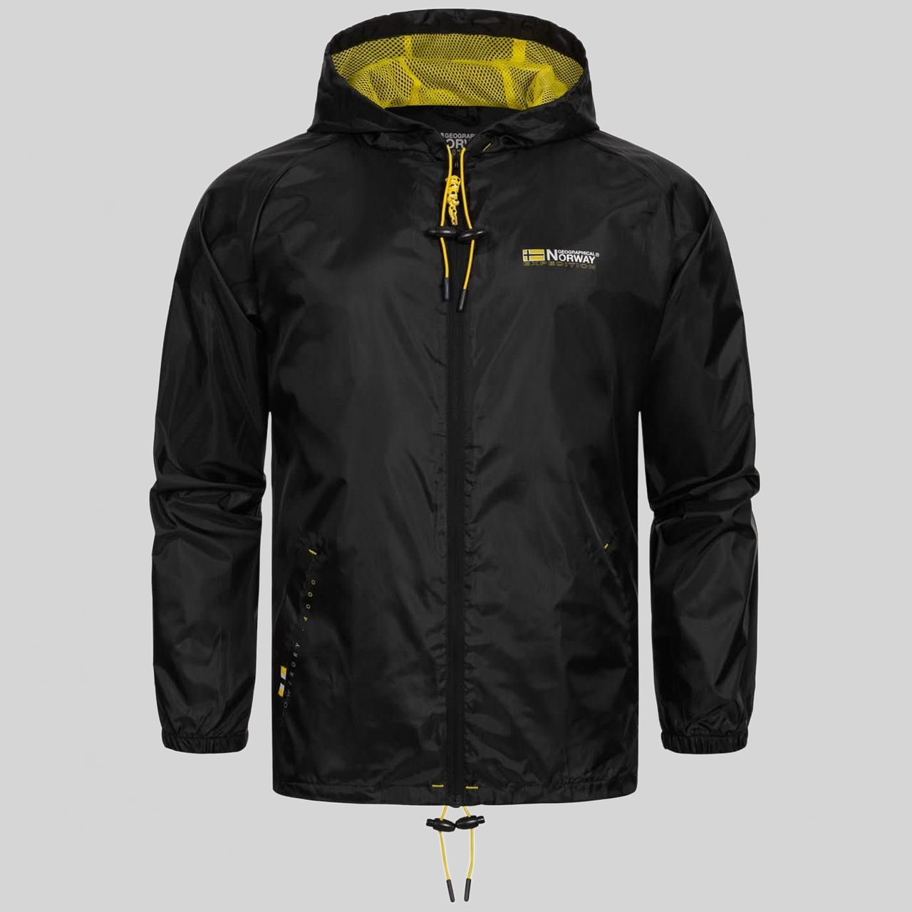 Geographical Norway Boat Homme - Men's windproof jacket - Geographical Norway BOAT_MEN_BORDEAUX_SDB-BOAT_MEN_KAKI_S_SDB-BOAT_MEN_NOIR_S_SDB-BOAT_MEN_MARINE_S_SDB-BOAT_MEN_BORDEAUX_M_SDB-BOAT_MEN_KAKI_L_SDB-BOAT_MEN_NOIR_M_SDB-BOAT_MEN_MARINE_M_SDB-BOAT_MEN_GRIS_FONCE_M_SDB-BOAT_MEN_BORDEAUX_L_SDB