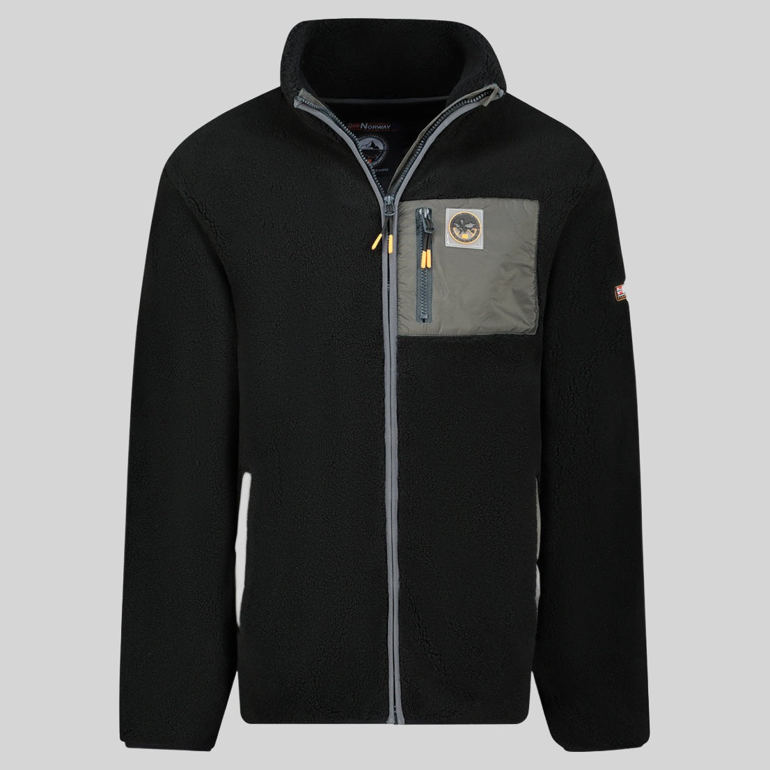 this is a product image