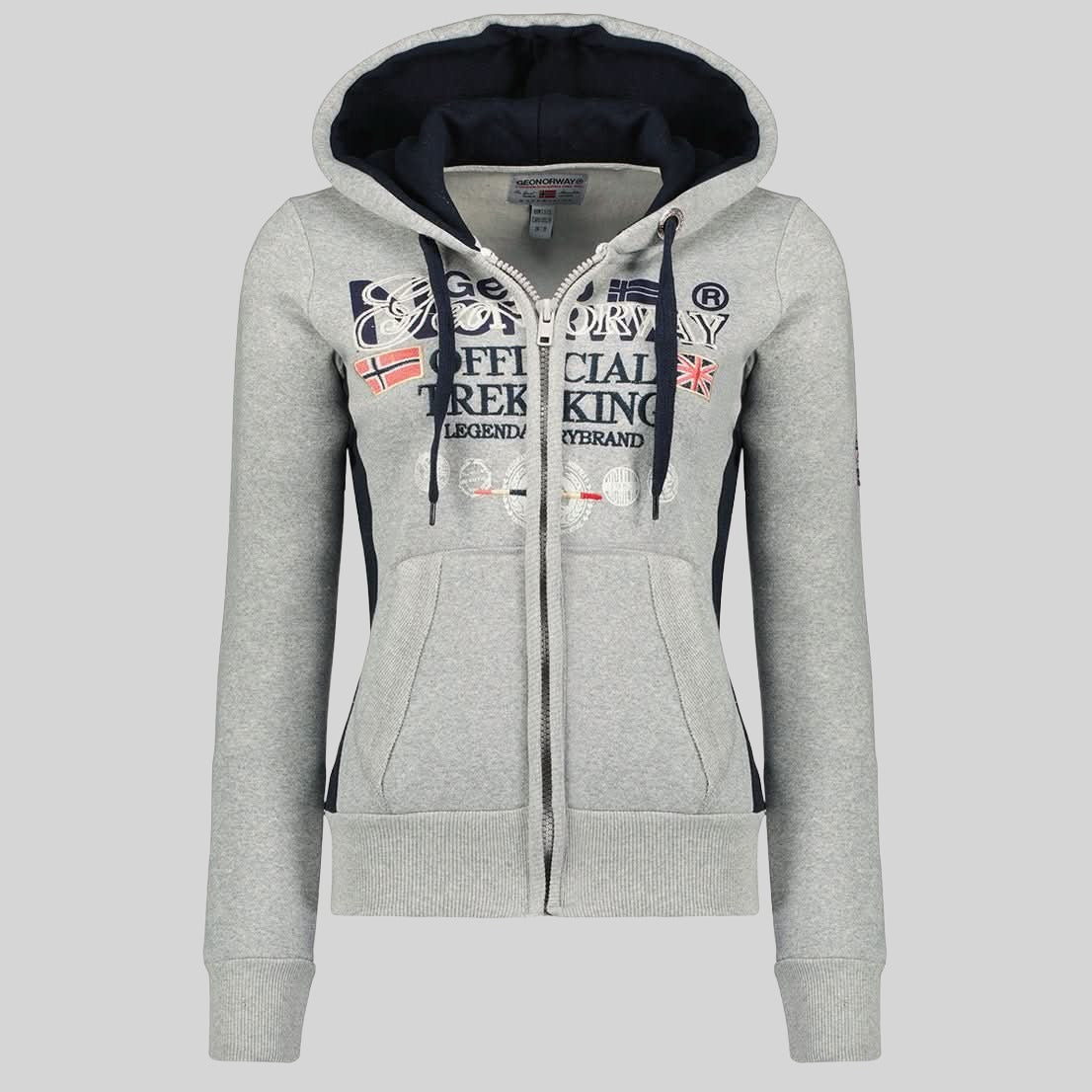 this is a product image