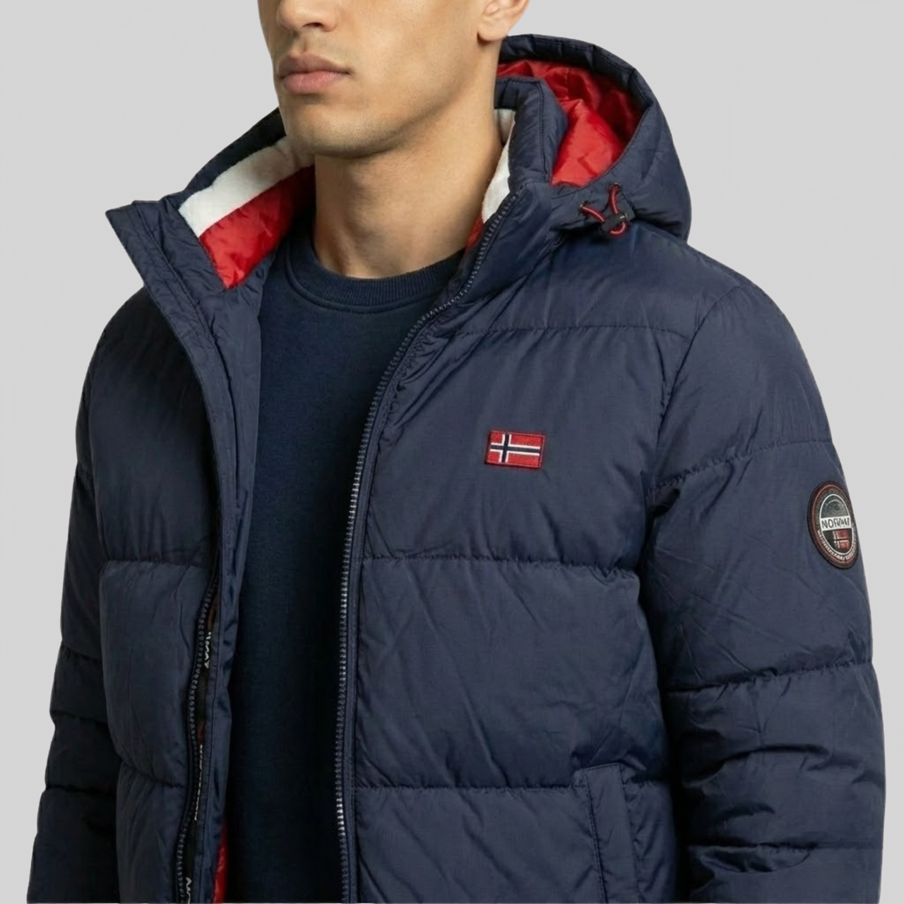 Dies ist ein Produktbild