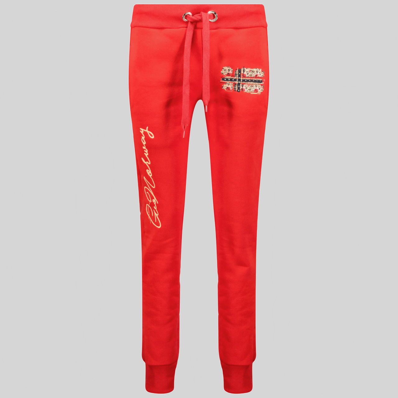 Geographical Norway Mabeaute Women - Jogginghose - Geographical Norway MABEAUTE_LADY_NOIR_S_SDB-MABEAUTE_LADY_MARINE_S_SDB-MABEAUTE_LADY_NOIR_M_SDB-MABEAUTE_LADY_MARINE_M_SDB-MABEAUTE_LADY_SCHWARZ_L_SDB-MABEAUTE_LADY_MARINE_L_SDB-MABEAUTE_LADY_SCHWARZ_XL_SDB-MABEAUTE_LADY_MARINE_XL_SDB-MABEAUTE_LADY_MARINE_XXL_SDB-MABEAUTE_LADY_SCHWARZ_XXL_SDB