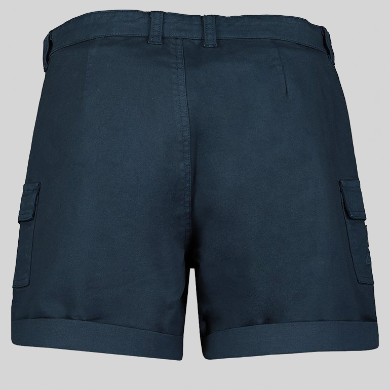 Polla Geo Norway Women - Bermuda shorts - Geographical Norway POLLA_LADY_BEIGE_S_EO_SDB-POLLA_LADY_BEIGE_M_EO_SDB-POLLA_LADY_BEIGE_L_EO_SDB-POLLA_LADY_BEIGE_XL_EO_SDB-POLLA_LADY_BEIGE_XXL_EO_SDB-POLLA_LADY_MARINE_S_EO_SDB-POLLA_LADY_MARINE_M_EO_SDB-POLLA_LADY_MARINE_L_EO_SDB-POLLA_LADY_MARINE_XL_EO_SDB-POLLA_LADY_MARINE_XXL_EO_SDB