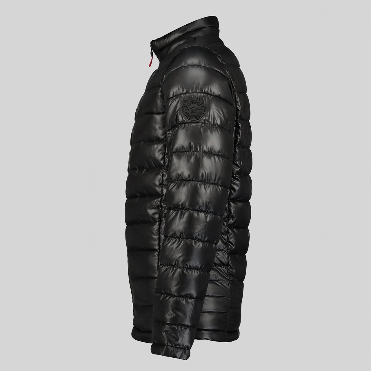 Geographical Geographical Norway Calender Basic Hombre - Chaqueta ligera sin capucha para hombre - Geographical Norway CALENDER_MEN_BASIC_GRIS_FONCE_SDB-CALENDER_MEN_BASIC_GRIS_FONCE_M_SDB-CALENDER_MEN_BASIC_GRIS_FONCE_L_SDB- Calender_men_basic_gris_fonce_xl_sdb-calender_men_basic_gris_fonce_xxl_sdb-calender_men_basic_gris_fonce_xxl_sdbCALENDER_MEN_BASIC_GREY_FONCE_XL_SDB-CALENDER_MEN_BASIC_GREY_FONCE_XXL_SDB-CALENDER_MEN_BASIC_GREY_FONCE_3XL_SDB-CALENDER_MEN_BASIC_KAKI_SDB-CALENDER_MEN_BASIC_KAKI_M_SDB-CALENDER_MEN_BASIC_KAKI_L_SDB-CALENDER_MEN_BASIC_KAKI_XL_SDB