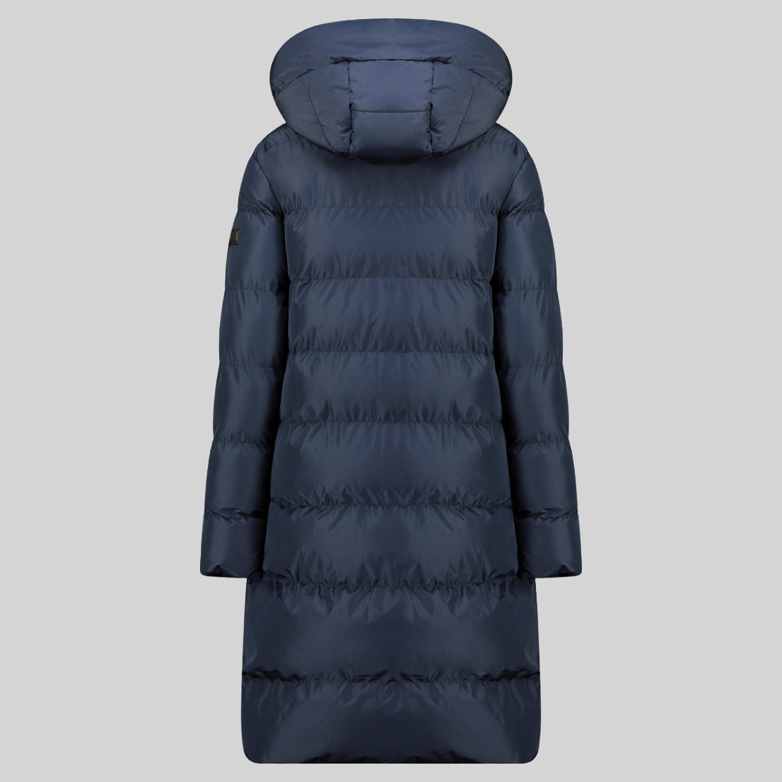 Geographical Norway APRIL Femme - Blouson Bordeaux