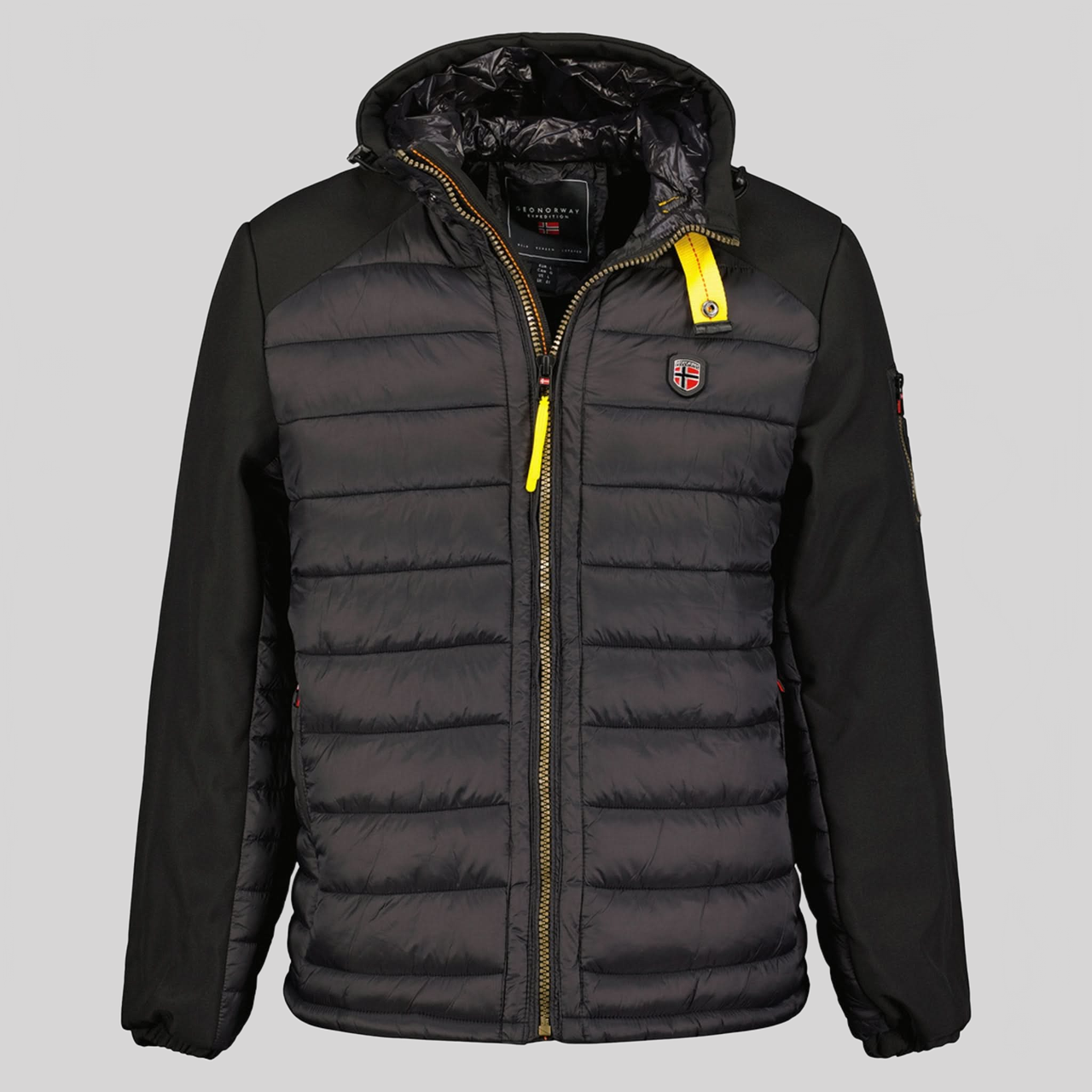this is a product image