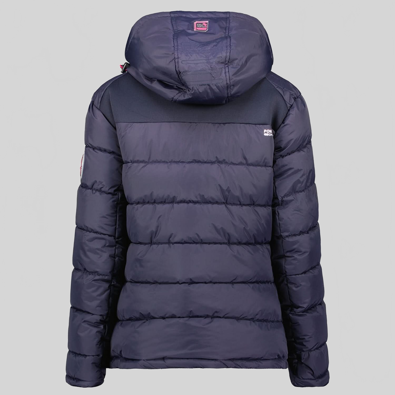 Dies ist ein Produktbild