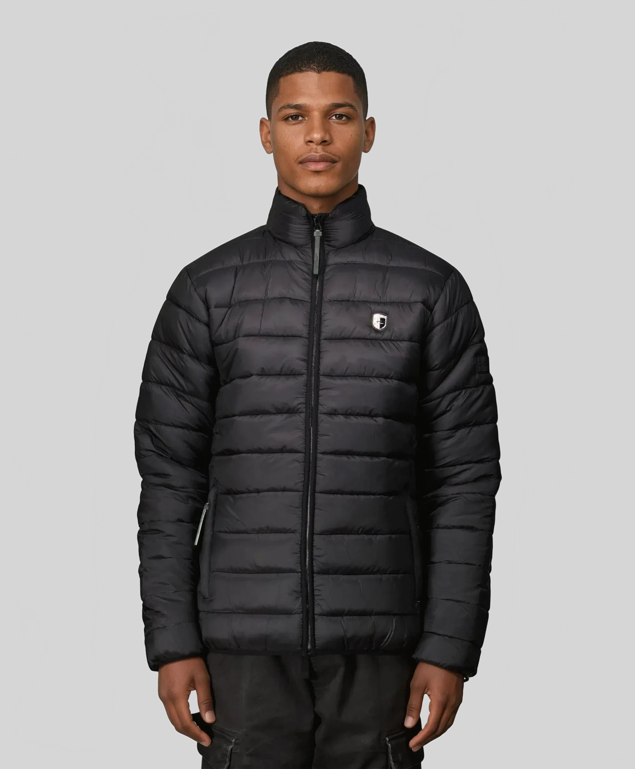 Geographical Norway Amigotal Basic Homme - Jacket - Geographical Norway AMIGOTAL_BASIC_MEN_NOIR_S_SDB-AMIGOTAL_BASIC_MEN_NOIR_M_SDB-AMIGOTAL_BASIC_MEN_NOIR_L_SDB-AMIGOTAL_BASIC_MEN_NOIR_XL_SDB-AMIGOTAL_BASIC_MEN_NOIR_XXL_SDB-AMIGOTAL_BASIC_MEN_NOIR_3XL_SDB-AMIGOTAL_BASIC_MEN_GRIS_FONCE_S_SDB-AMIGOTAL_BASIC_MEN_GRIS_FONCE_M_SDB-AMIGOTAL_BASIC_MEN_GRIS_FONCE_L_SDB-AMIGOTAL_BASIC_MEN_GRIS_FONCE_XL_SDB