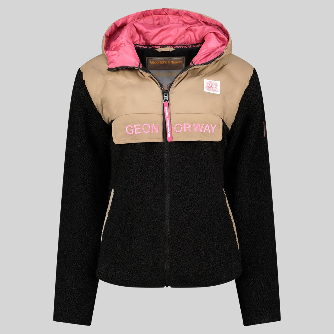 this is a product image