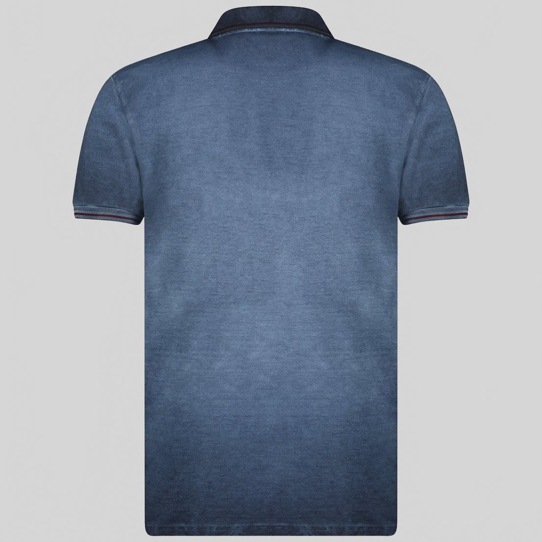 Geographical Norway Kadventure Uomo - Polo, maniche corte - Geographical Norway KADVENTURE_MEN_BLEU_M_SDB-KADVENTURE_MEN_BLANC_M_SDB-KADVENTURE_MEN_BLEU_L_SDB-KADVENTURE_MEN_BLANC_L_SDB-KADVENTURE_MEN_BLEU_XL_SDB-KADVENTURE_MEN_BLANC_XL_SDB-KADVENTURE_MEN_BLANC_XXL_SDB-KADVENTURE_MEN_BLEU_XXL_SDB-KADVENTURE_MEN_BLEU_3XL_SDB-KADVENTURE_MEN_MARINE_M_SDB