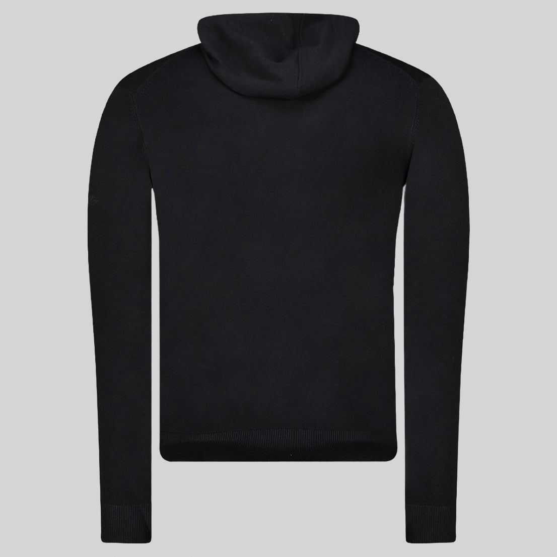 Geographical Norway FELINHOOD Uomo - Maglia a girocollo - Geographical Norway FELINOOD_MEN_GRIS_FONCE_SDB-FELINOOD_MEN_GRIS_CLAIR_SDB-FELINOOD_MEN_OLIVE_SDB-FELINOOD_MEN_MARINE_S_SDB-FELINOOD_MEN_NOIR_SDB-FELINOOD_MEN_GRIS_FONCE_M_SDB-FELINOOD_MEN_GRIS_CLAIR_M_SDB-FELINOOD_MEN_OLIVE_M_SDB-FELINOOD_MEN_MARINE_M_SDB-FELINOOD_MEN_NOIR_M_SDB