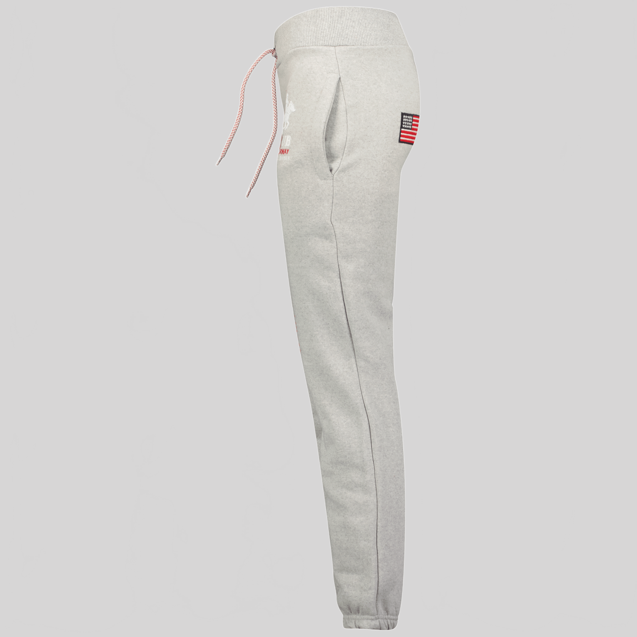 Geographical Norway Manille Donna - Tuta da jogging - Geographical Norway MANILLE_LADY_TURQUOISE_FLUO_SDB-MANILLE_LADY_ROSE_FLASH_SDB-MANILLE_LADY_NOIR_FLUO_SDB-MANILLE_LADY_MARINE_FLUO_SDB-MANILA_LADY_LIGHT_GREY_FLUO_SDB MANILA_LADY_FUCHSIA_FLUO_M_SDB MANILA_LADY_WHITE_SDB MANILA_LADY_WHITE_FLUO_SDB MANILA_LADY_LIGHT_GREY_SDB MANILA_LADY_BLACK_SDB