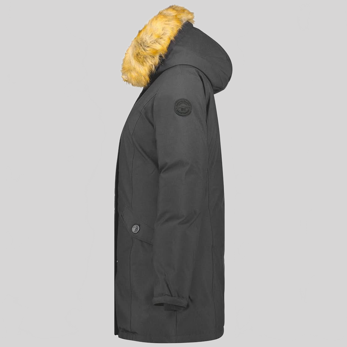 Geographical Norway Dinasty Femme - Parka - Geographical Norway DINASTY_LADY_MARINE_S_SDB-DINASTY_LADY_GRIS_FONCE_S_SDB-DINASTY_LADY_MARINE_M_SDB-DINASTY_LADY_GRIS_FONCE_M_SDB-DINASTY_LADY_MARINE_L_SDB-DINASTY_LADY_GRIS_FONCE_L_SDB-DINASTY_LADY_MARINE_XL_SDB-DINASTY_LADY_GRIS_FONCE_XL_SDB-DINASTY_LADY_MARINE_XXL_SDB-DINASTY_LADY_GRIS_FONCE_XXL_SDB