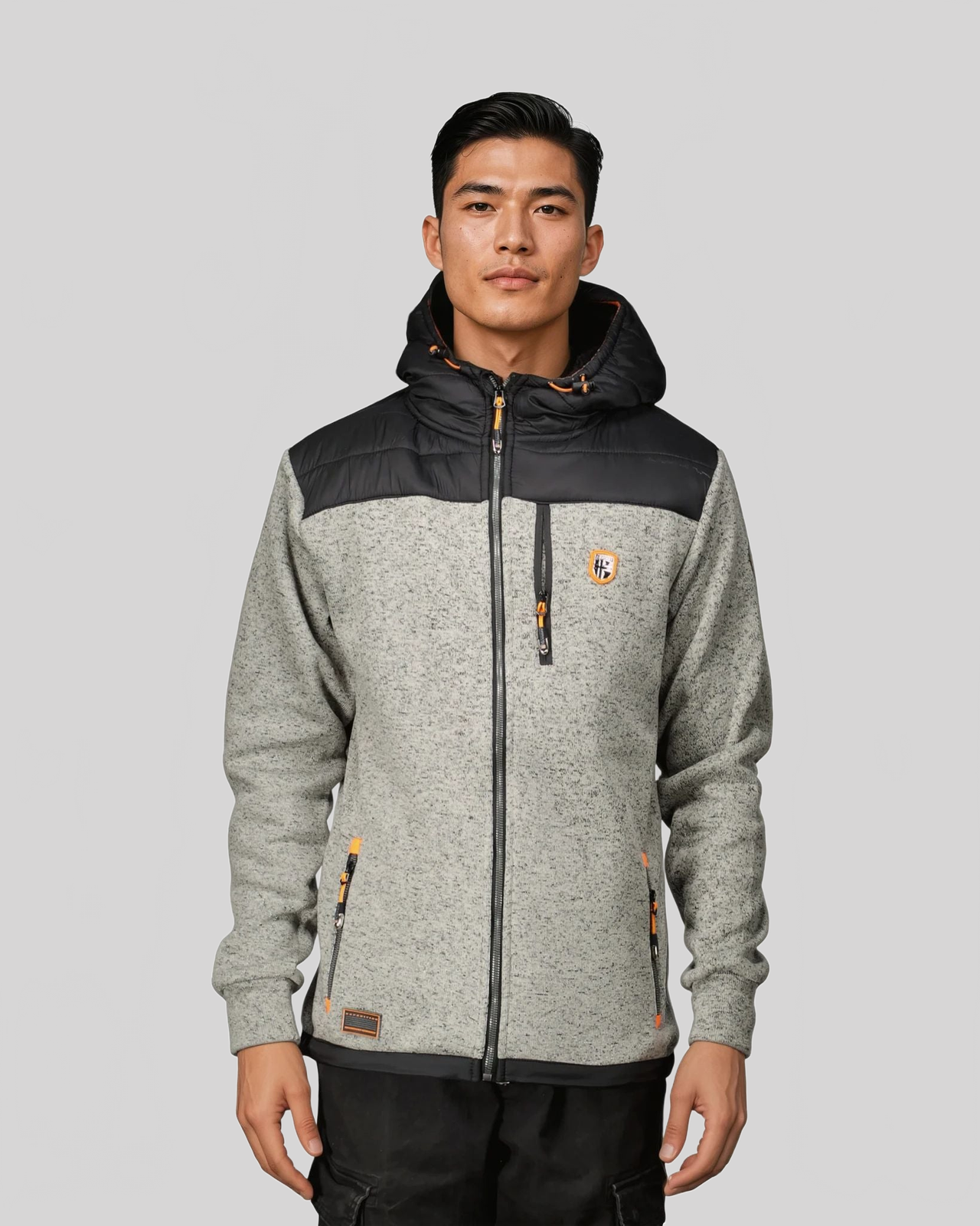 this is a product image