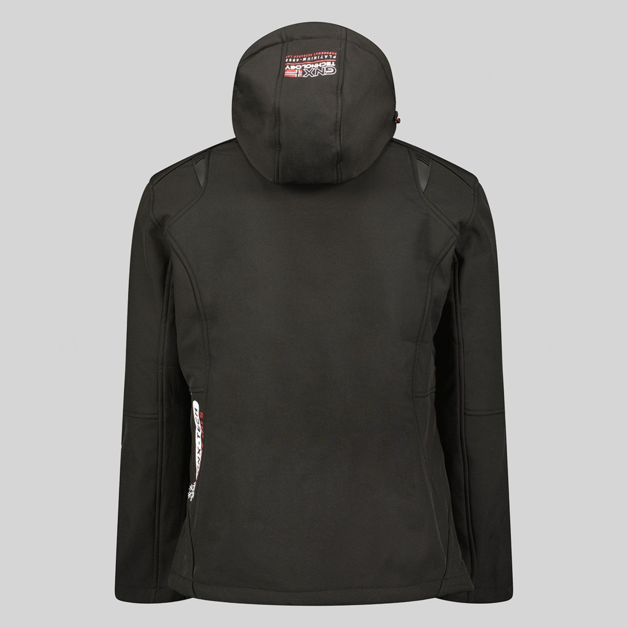 Geographical Norway Tanada Homme - Softshell - Geographical Norway TANADA_MEN_NOIR_S_SDB-TANADA_MEN_MARINE_S_SDB-TANADA_MEN_ROUGE_S_SDB-TANADA_MEN_BLEU_ROYAL_S_SDB-TANADA_MEN_GRIS_FONCE_S_SDB-TANADA_MEN_ROUGE_M_SDB-TANADA_MEN_BLEU_ROYAL_M_SDB-TANADA_MEN_GRIS_FONCE_M_SDB-TANADA_MEN_MARINE_M_SDB-TANADA_MEN_NOIR_M_SDB